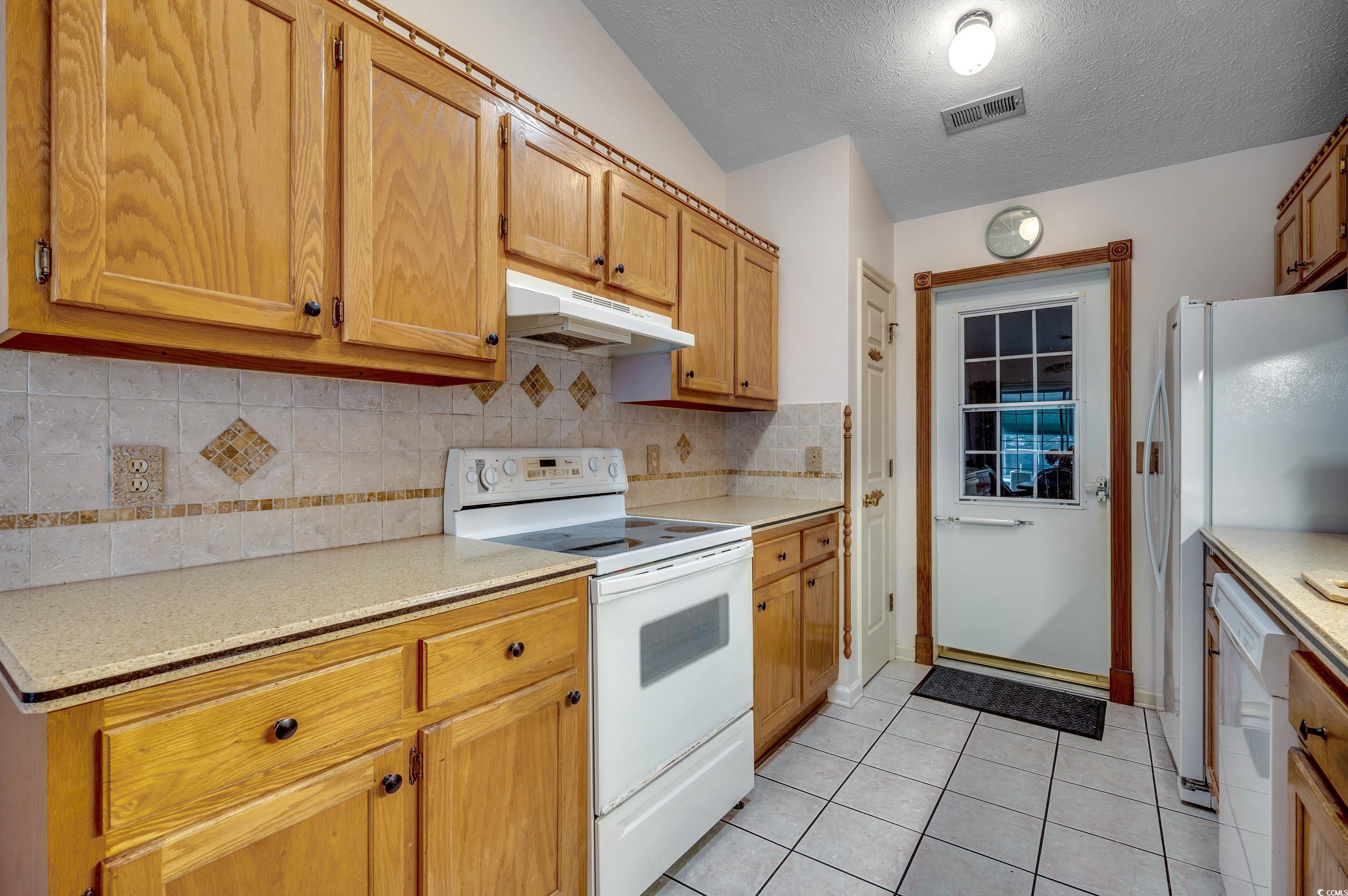 9203 Serenity Pl. Murrells Inlet, SC 29576