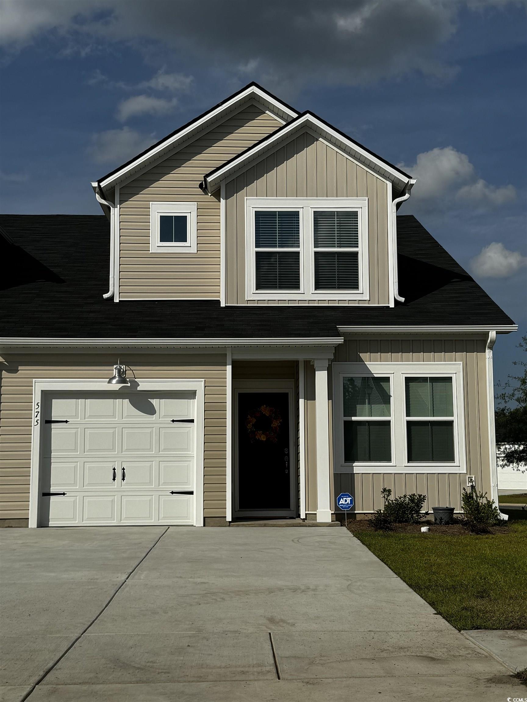 575 Sea Sparrow St. UNIT #614 Myrtle Beach, SC 29588