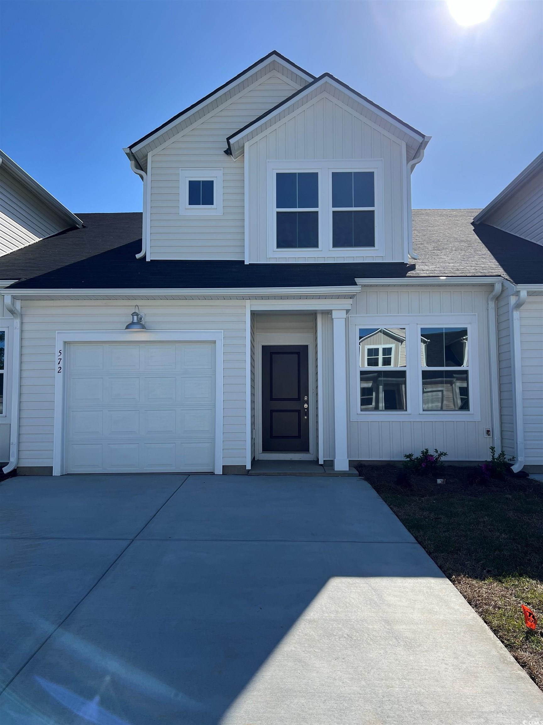 567 Sea Sparrow St. UNIT #616 Myrtle Beach, SC 29588