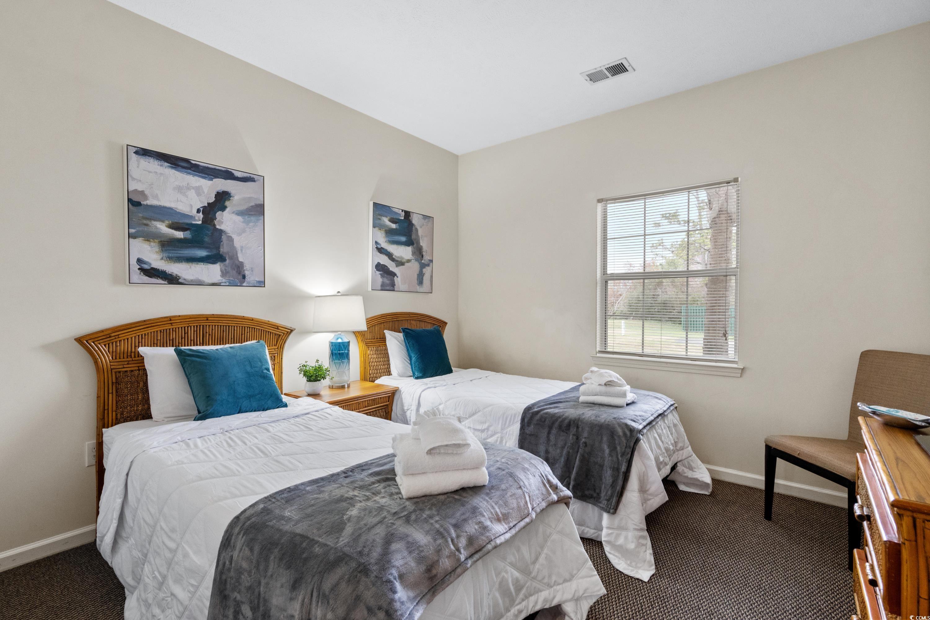 606 River Oaks Dr. UNIT 56B Myrtle Beach, SC 29579