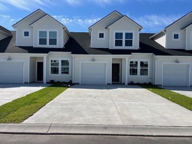 559 Harrison Mill St. UNIT #573 Myrtle Beach, SC 29579