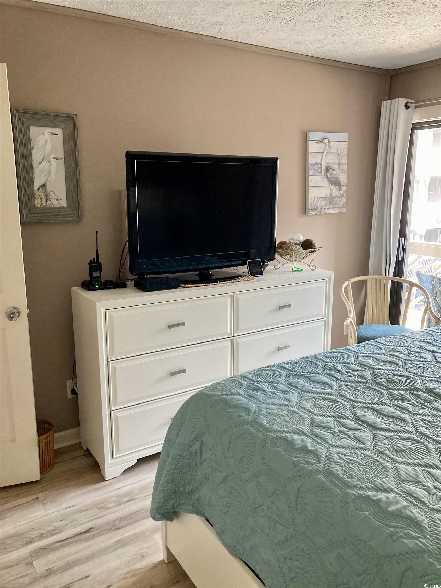 9621 Shore Dr. UNIT J-229 Myrtle Beach, SC 29572