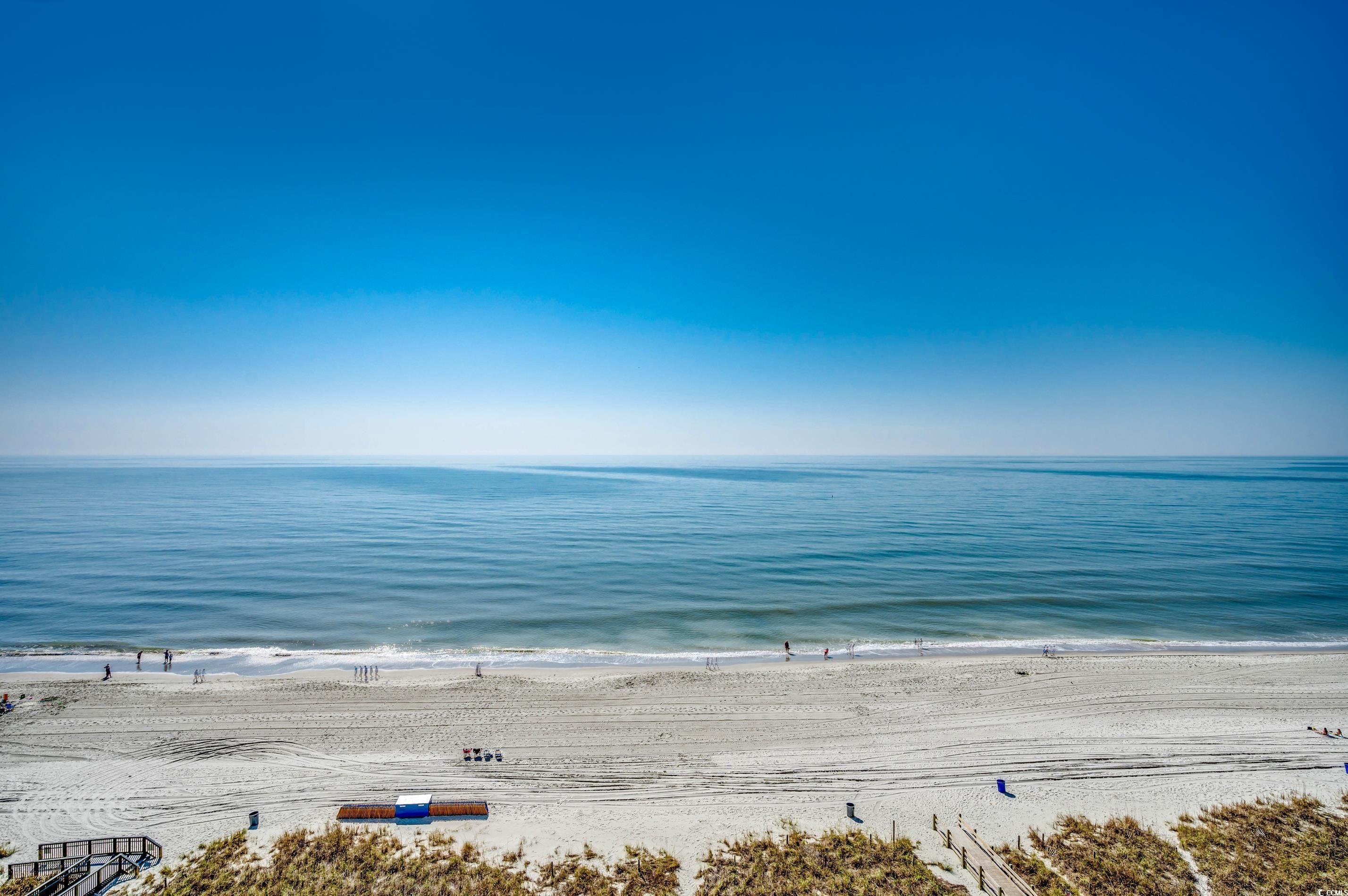 102 N Ocean Blvd. UNIT #1002 North Myrtle Beach, SC 29582