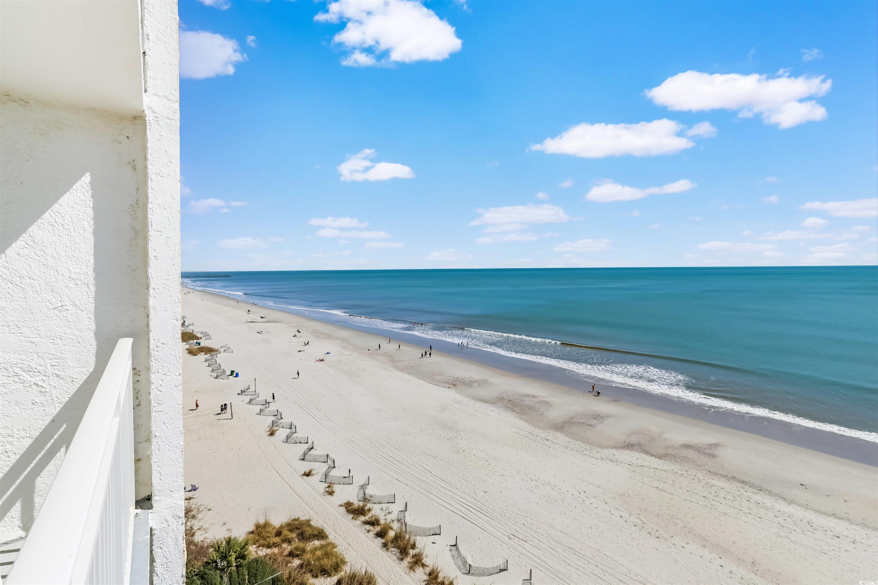 1207 S Ocean Blvd. UNIT #20906 Myrtle Beach, SC 29577