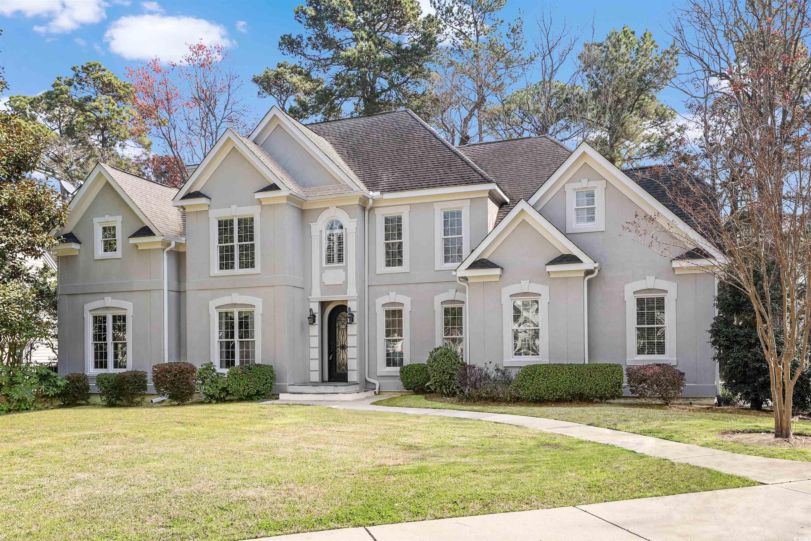 1340 Royal Devon Dr. Myrtle Beach, SC 29575