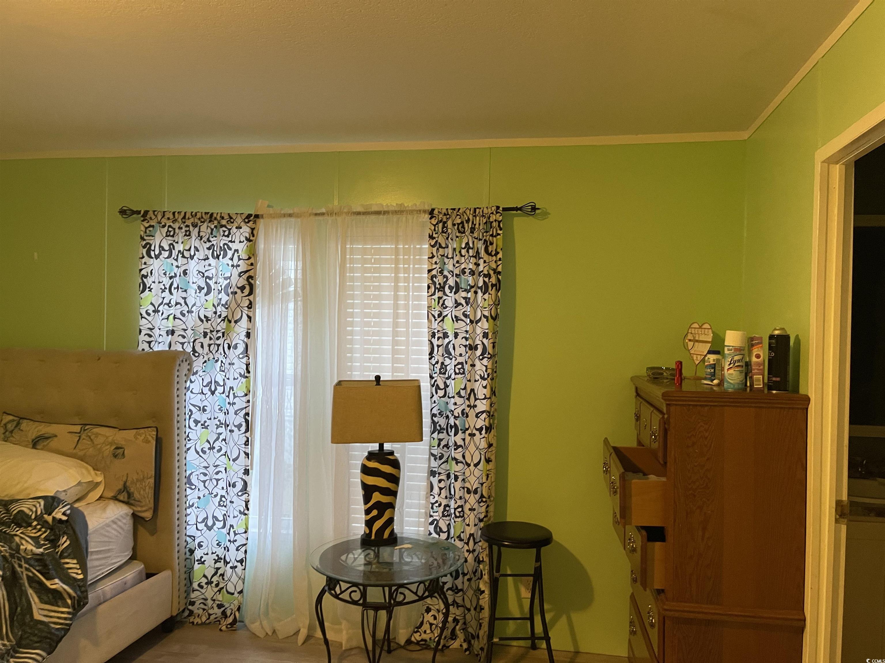 2000 Mobile Ln. Myrtle Beach, SC 29577