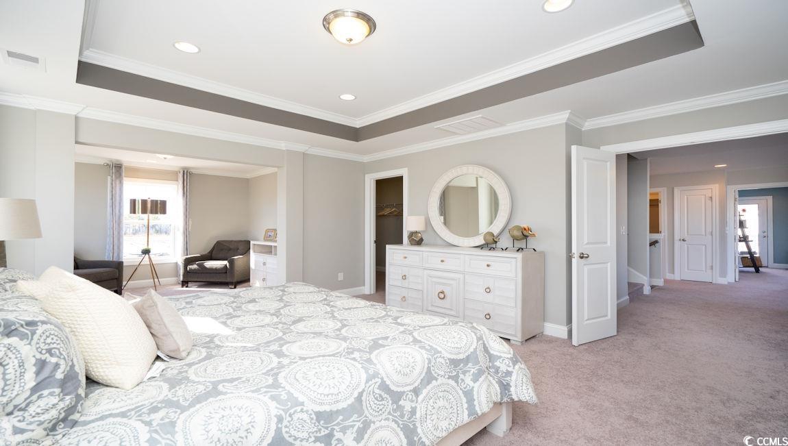 801 Cross Keys Ct. Myrtle Beach, SC 29579