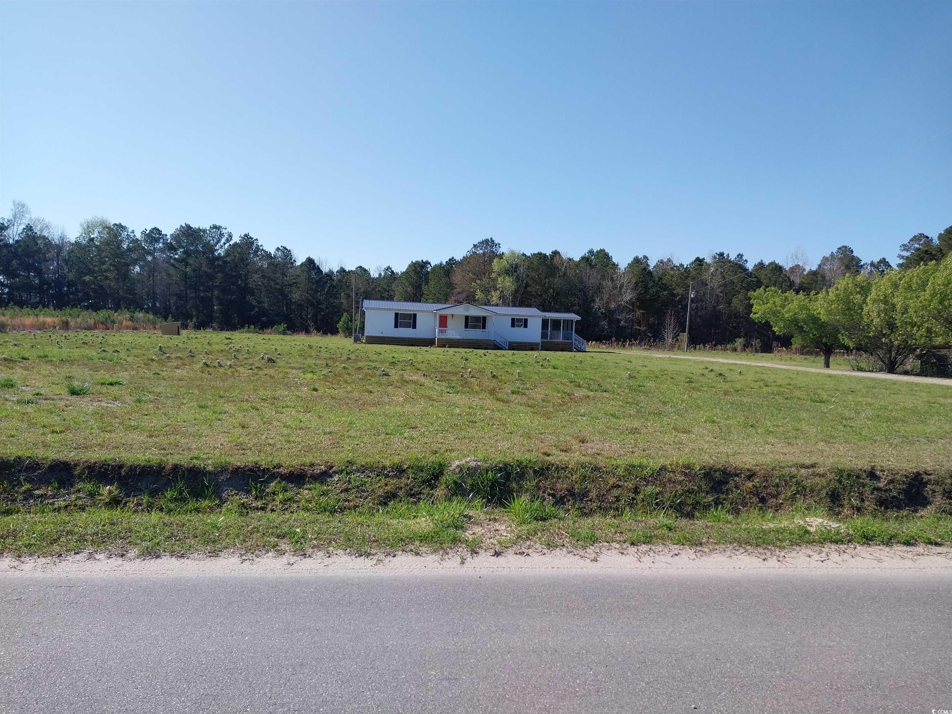 4725 Page Rd., Galivants Ferry, South Carolina image 33