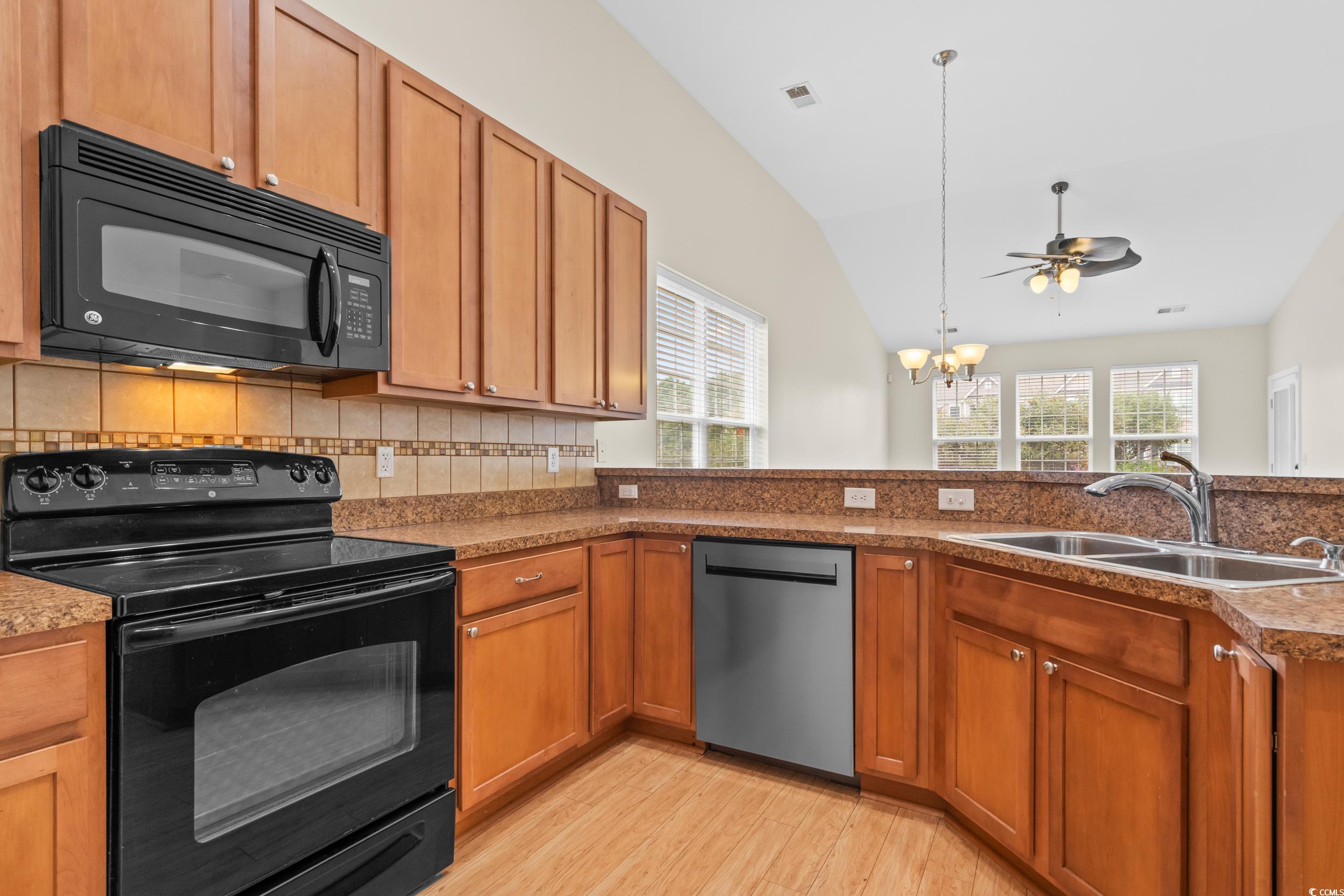 3274 Volterra Way #N/A, Myrtle Beach, South Carolina image 15