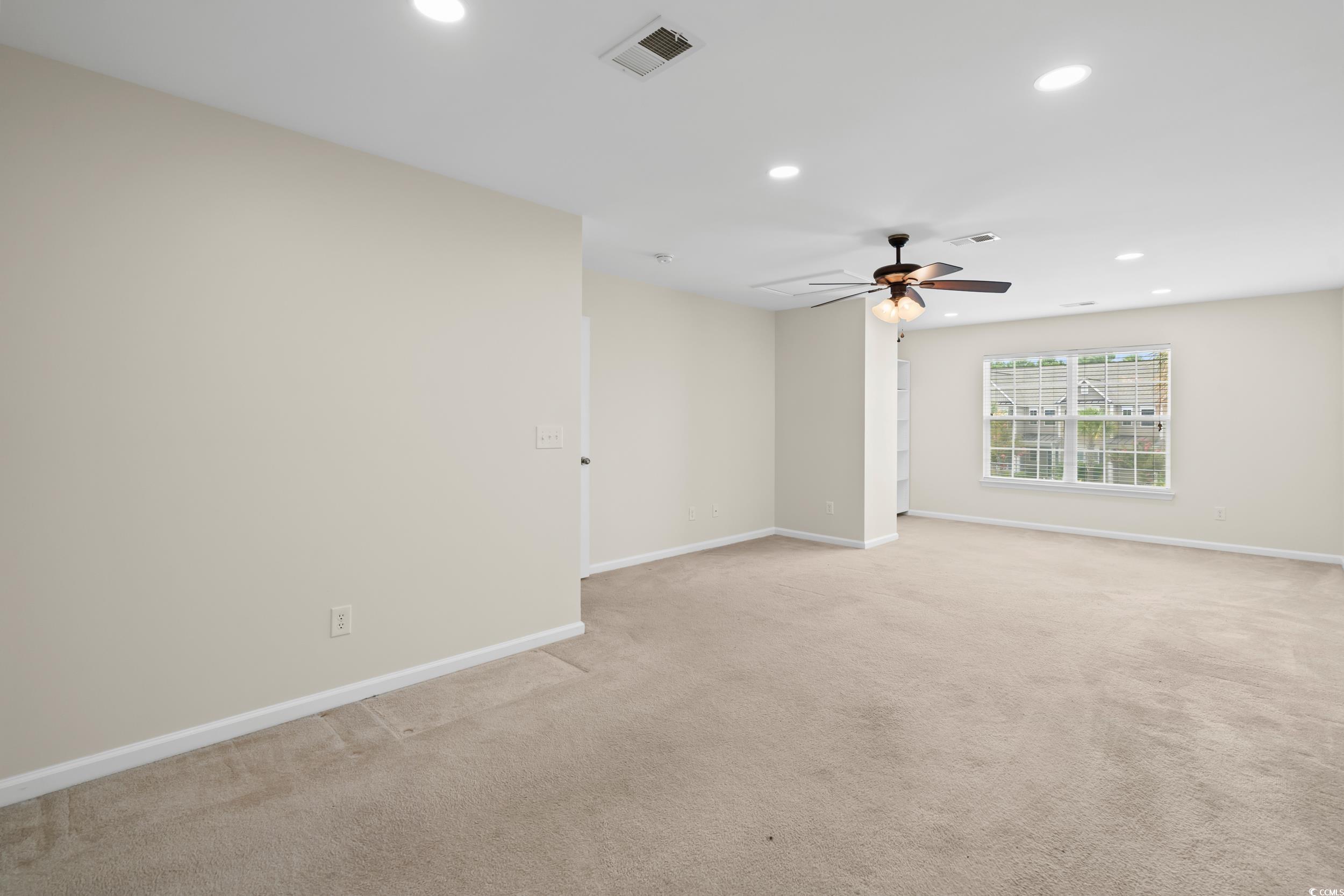 3274 Volterra Way #N/A, Myrtle Beach, South Carolina image 30