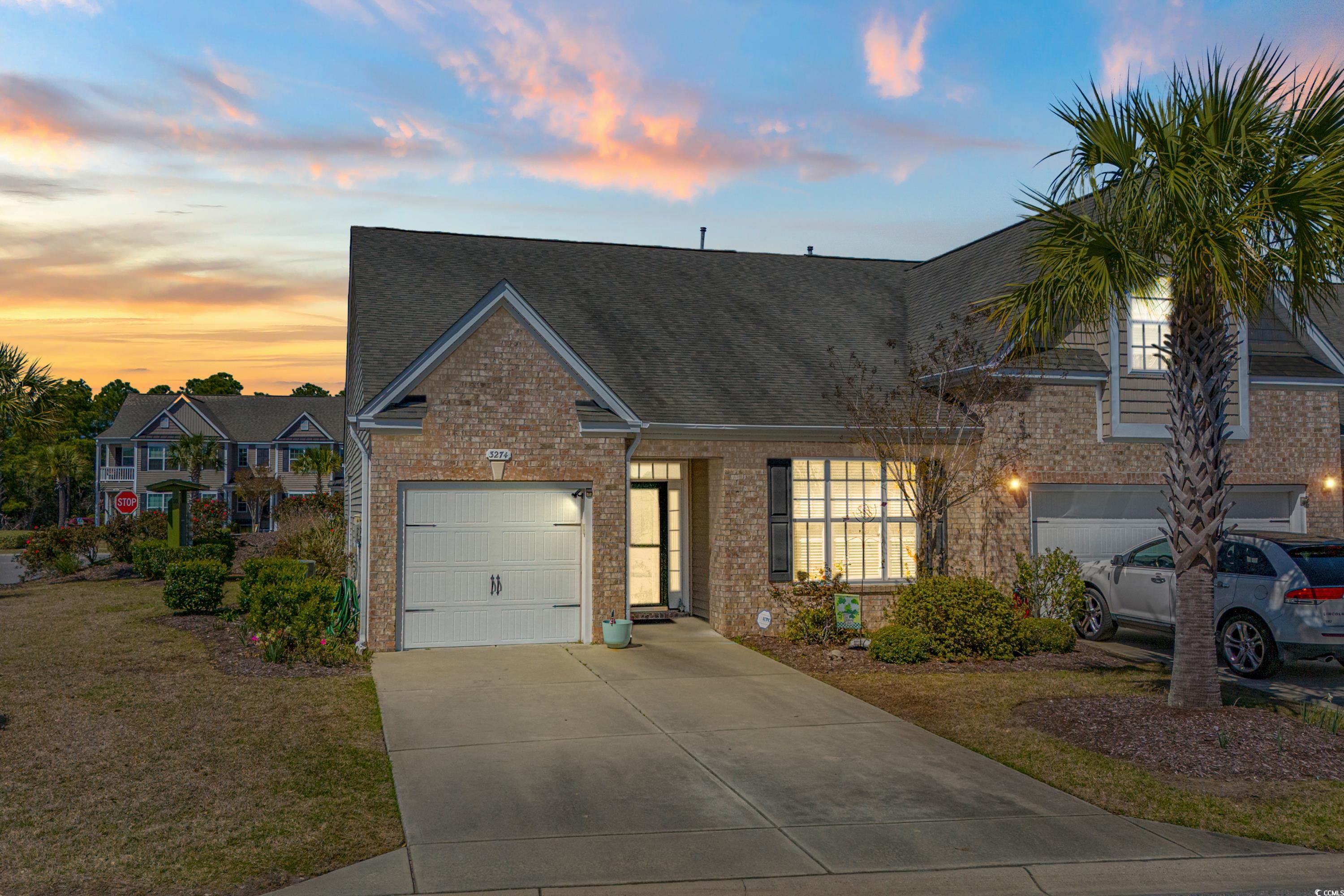 3274 Volterra Way #N/A, Myrtle Beach, South Carolina image 34