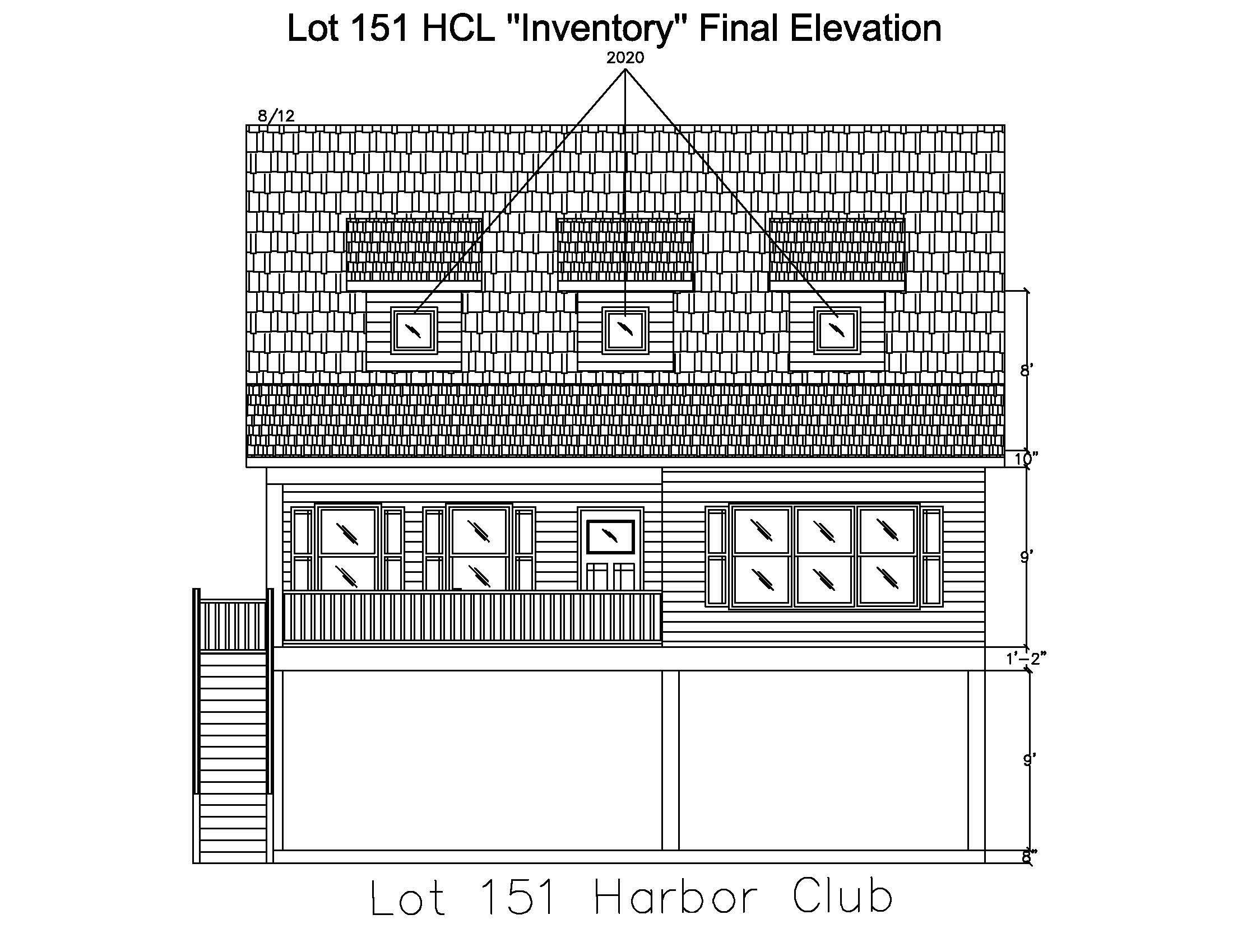 2664 Seaport Circle Georgetown, SC 29440