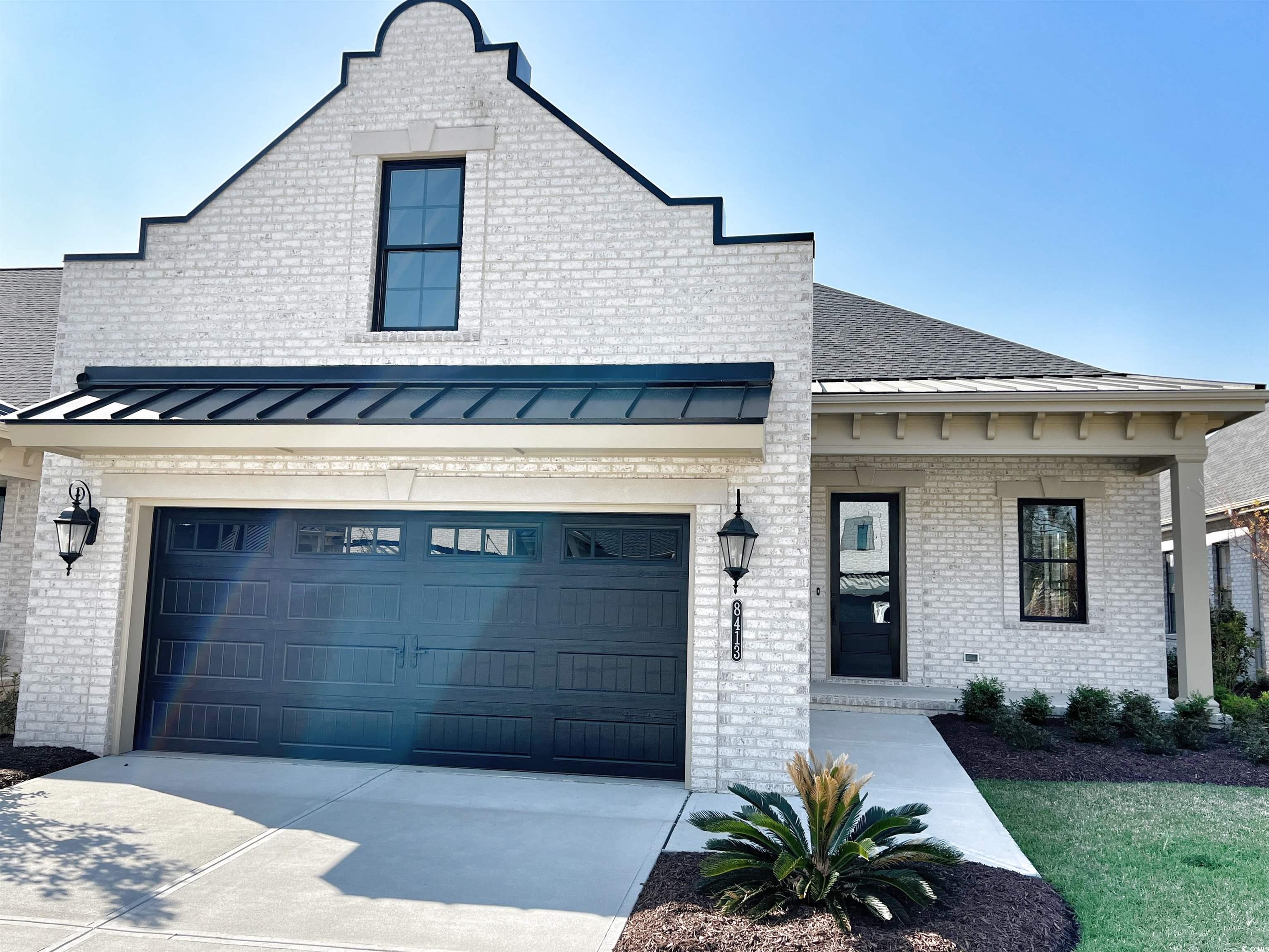 8470 Cape Dutch Loop Myrtle Beach, SC 29572