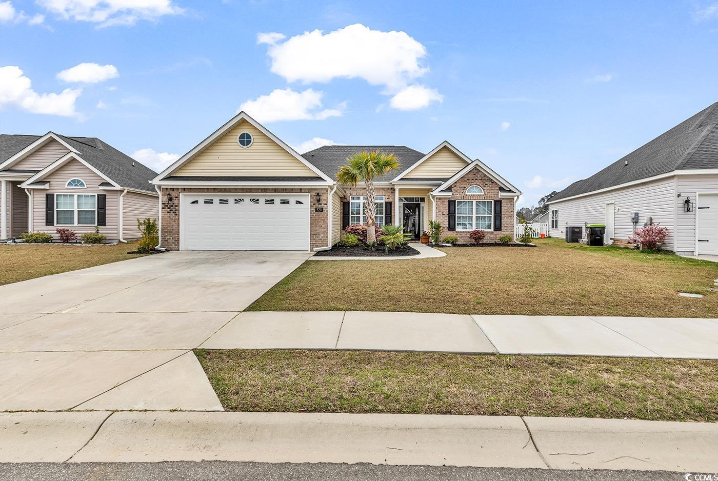 520 Hobie Cat Rd. Myrtle Beach, SC 29588
