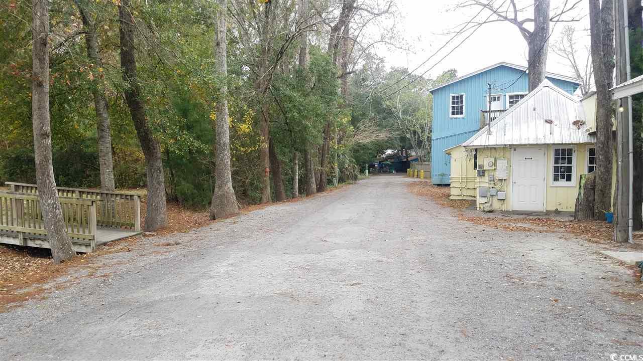 10599 Ocean Hwy., Pawleys Island, South Carolina image 4