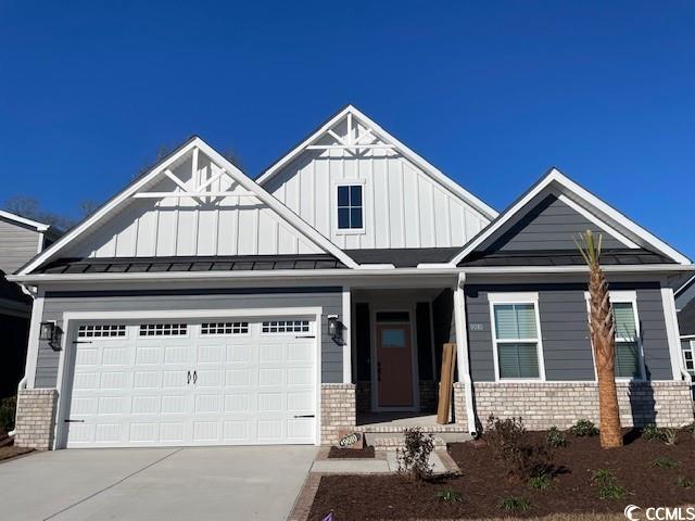 9010 Aria Way Longs, SC 29568