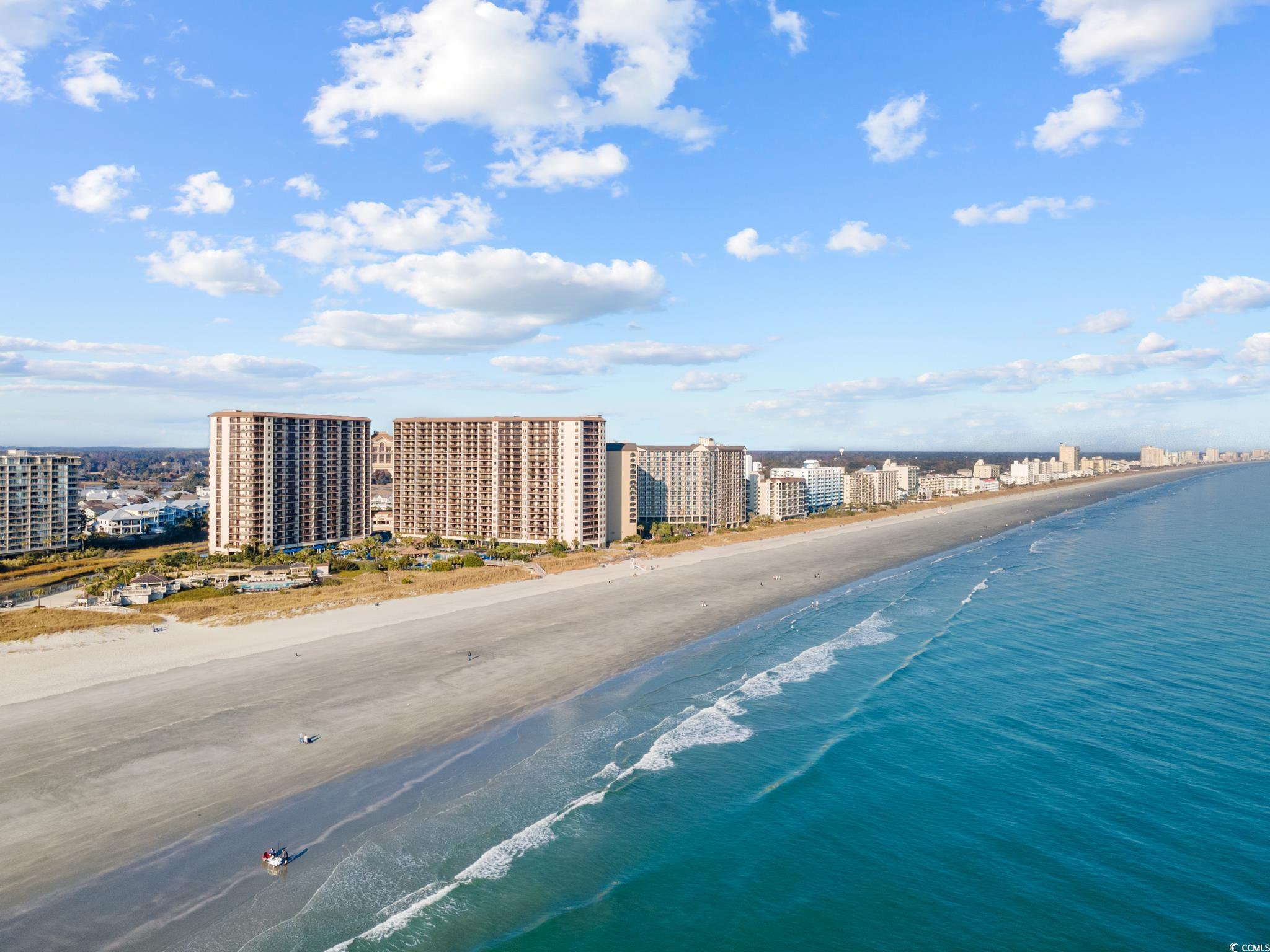 100 North Beach Blvd. #207, North Myrtle Beach, South Carolina image 2