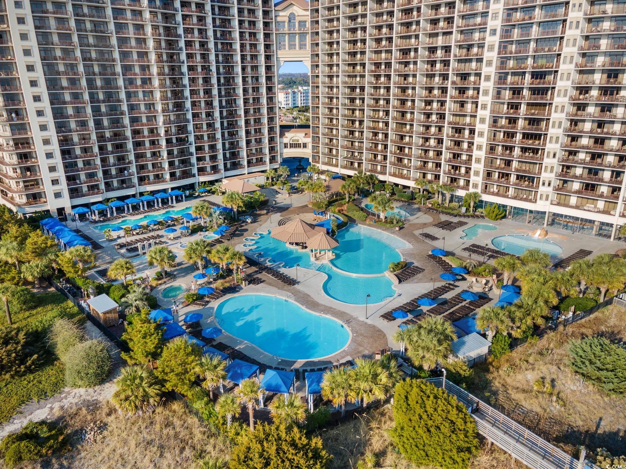 100 North Beach Blvd. #207, North Myrtle Beach, South Carolina image 3