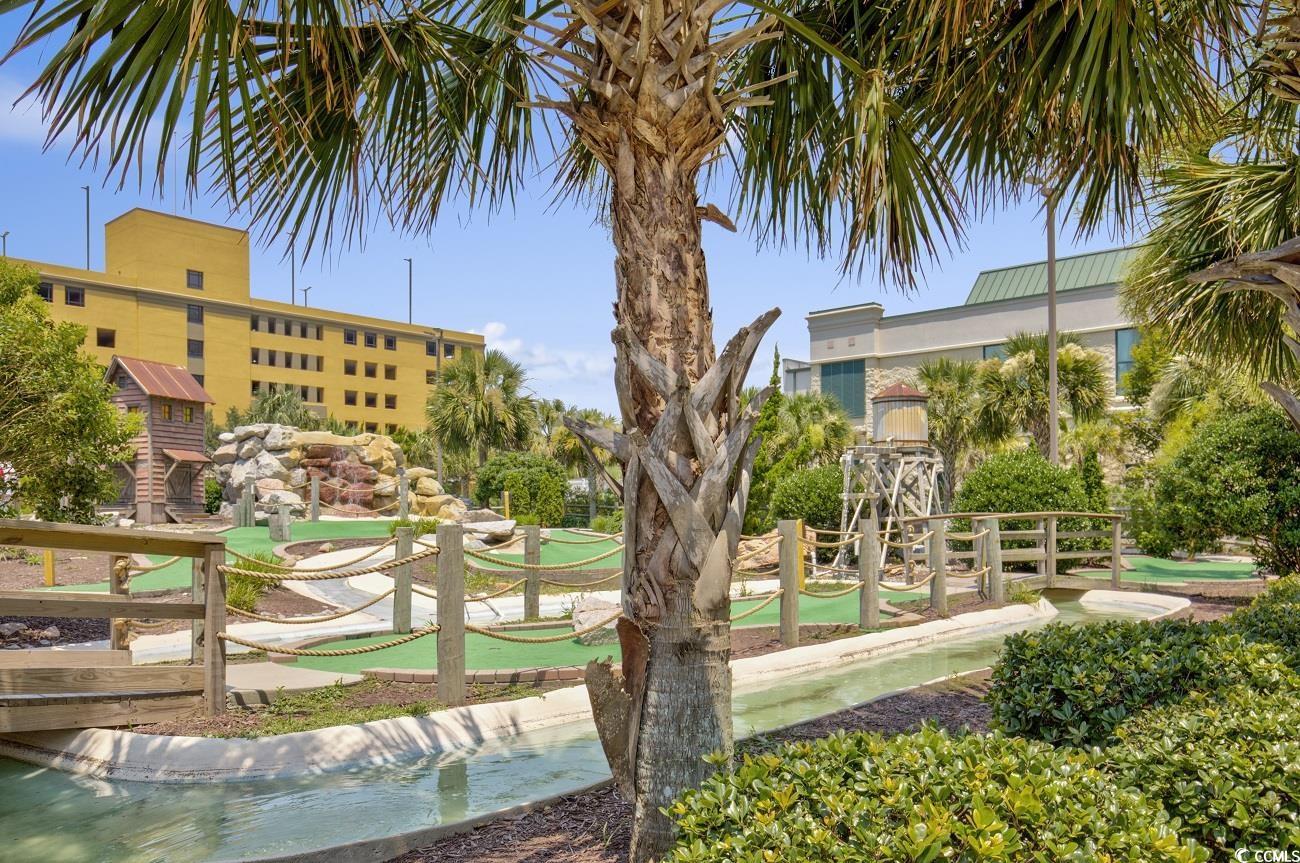 2600 N Ocean Blvd. #909, Myrtle Beach, South Carolina image 20