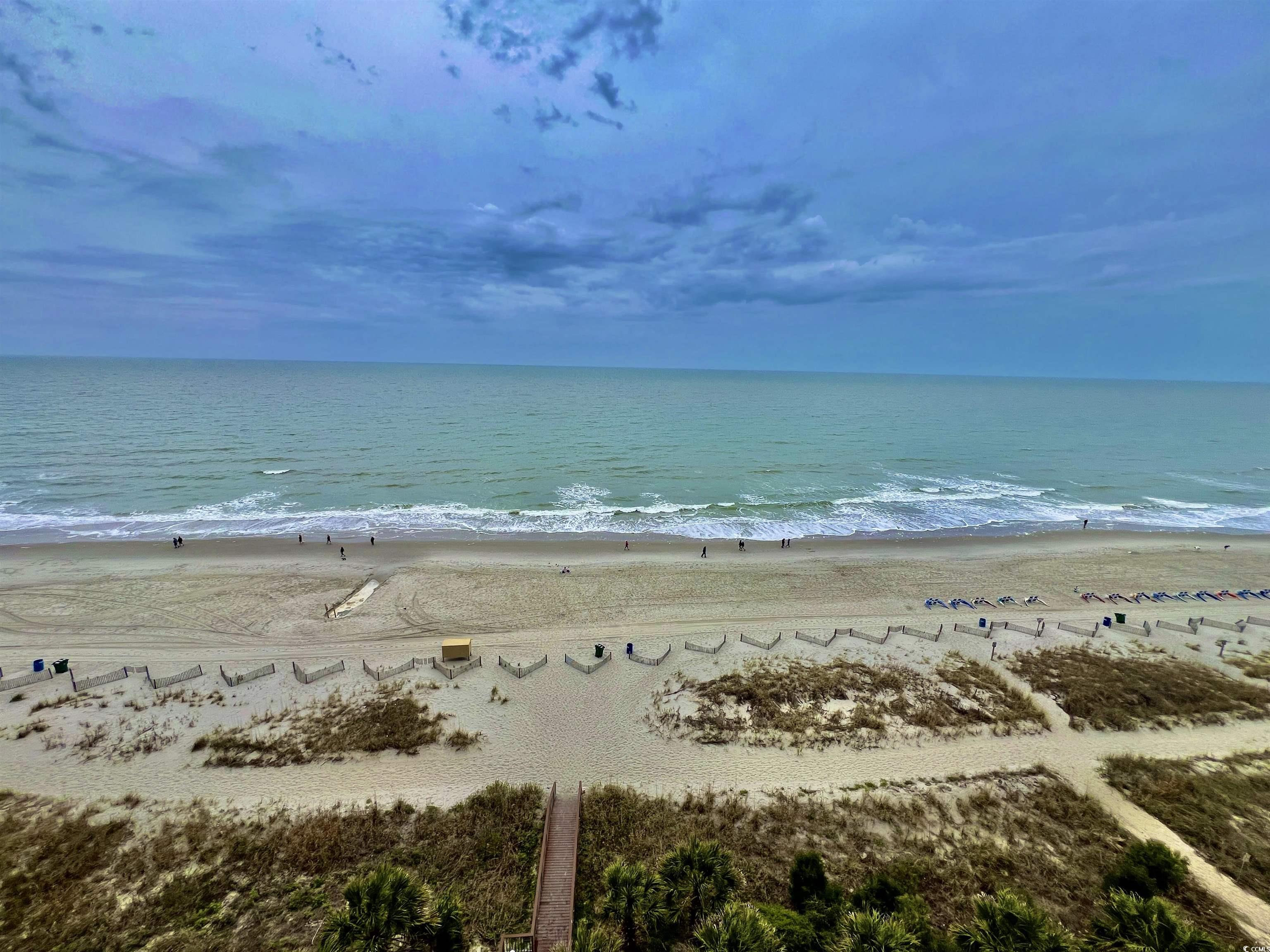 2600 N Ocean Blvd. #909, Myrtle Beach, South Carolina image 24