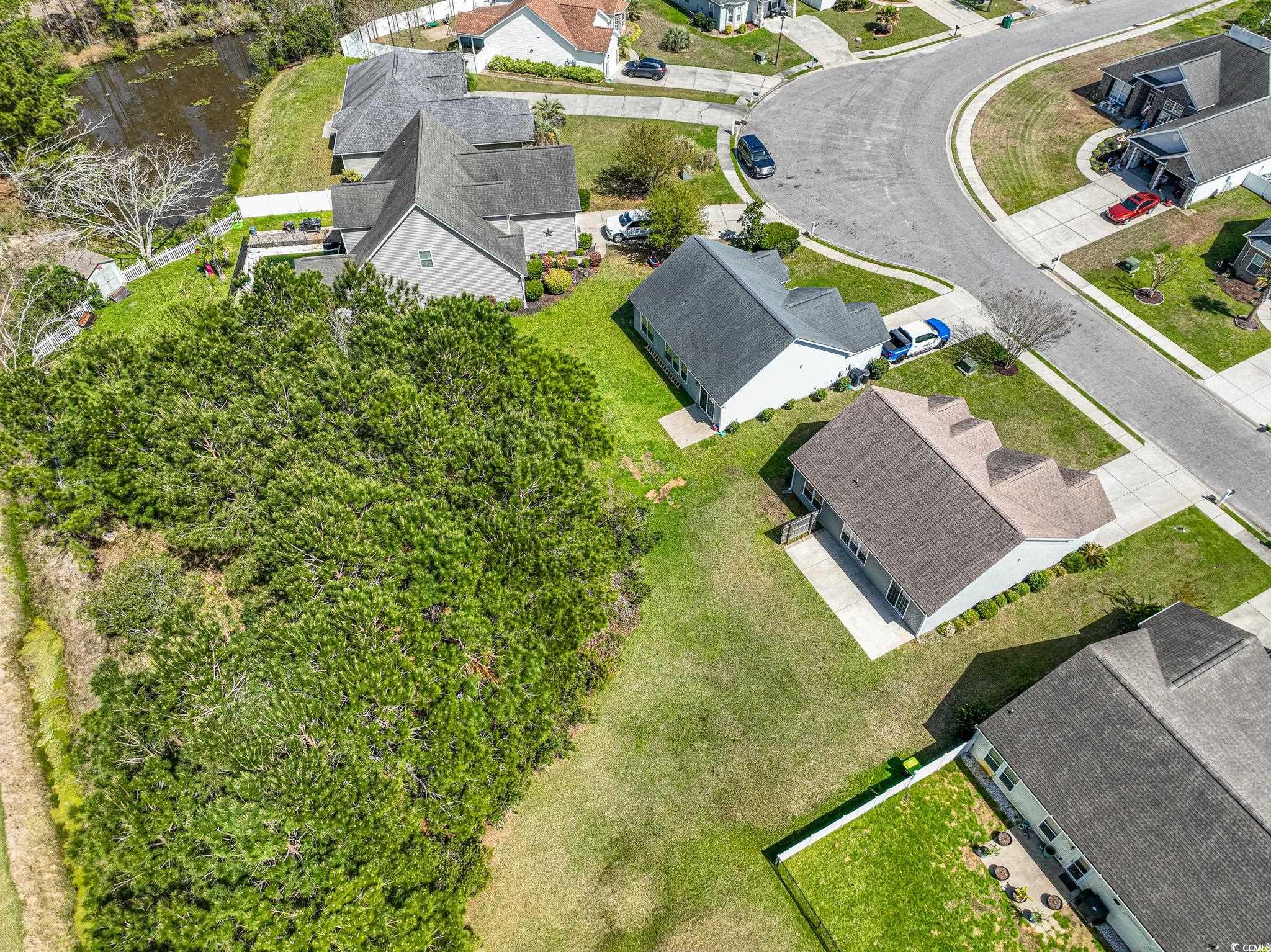 290 Seagrass Loop, Myrtle Beach, South Carolina image 23