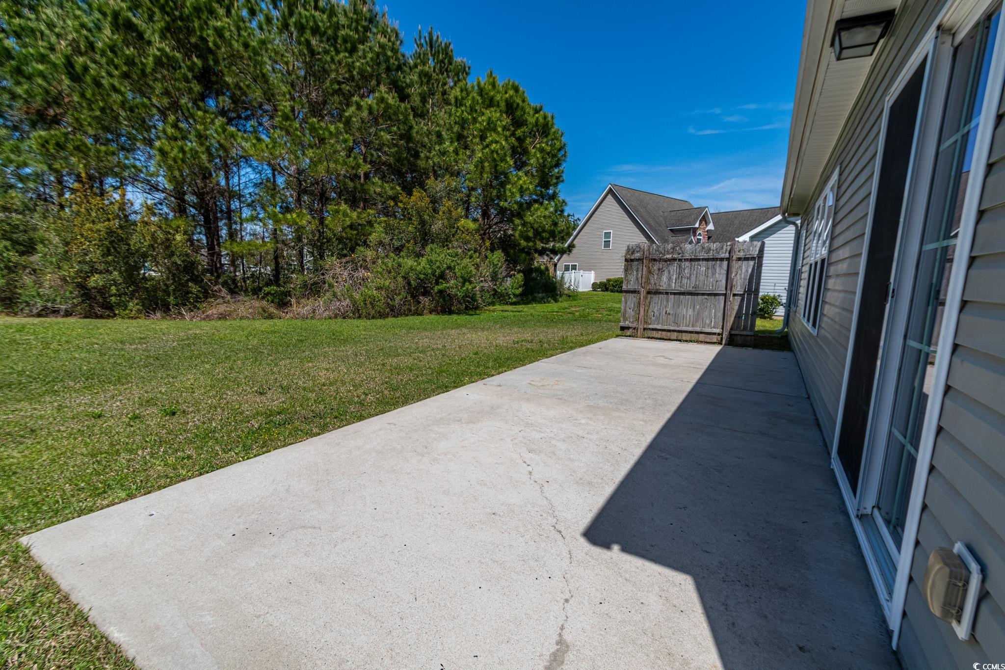 290 Seagrass Loop, Myrtle Beach, South Carolina image 24