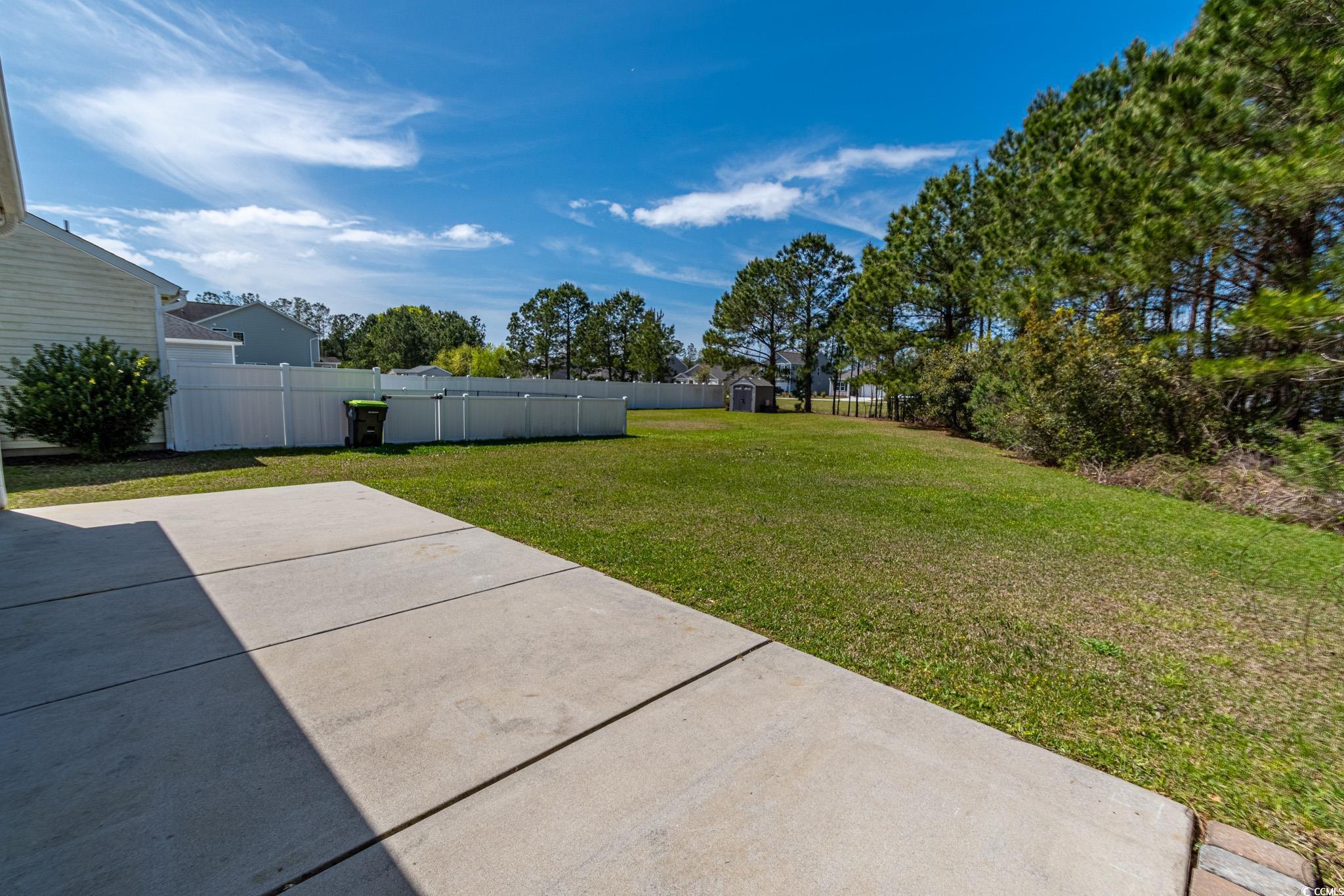 290 Seagrass Loop, Myrtle Beach, South Carolina image 26