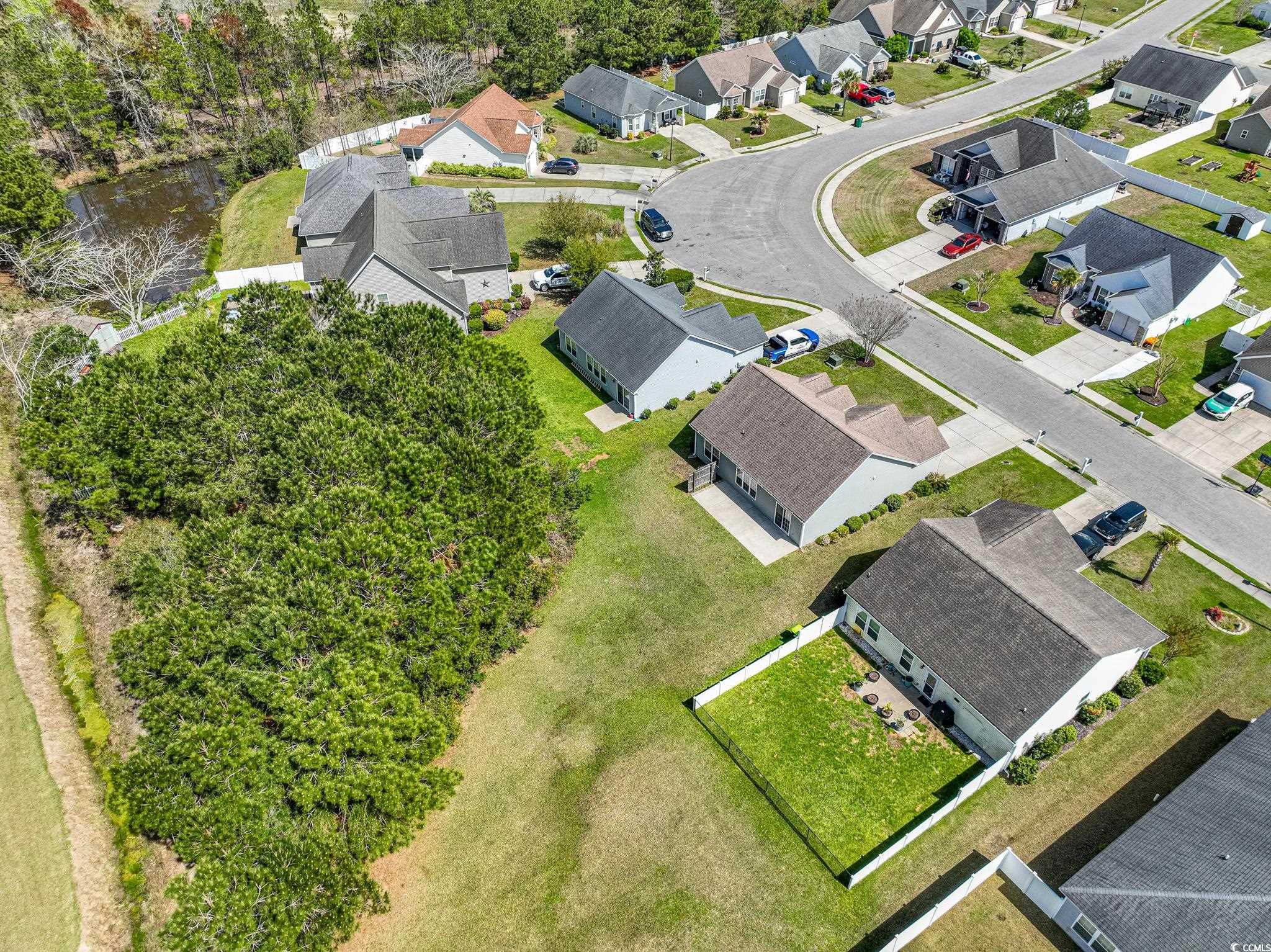 290 Seagrass Loop, Myrtle Beach, South Carolina image 31