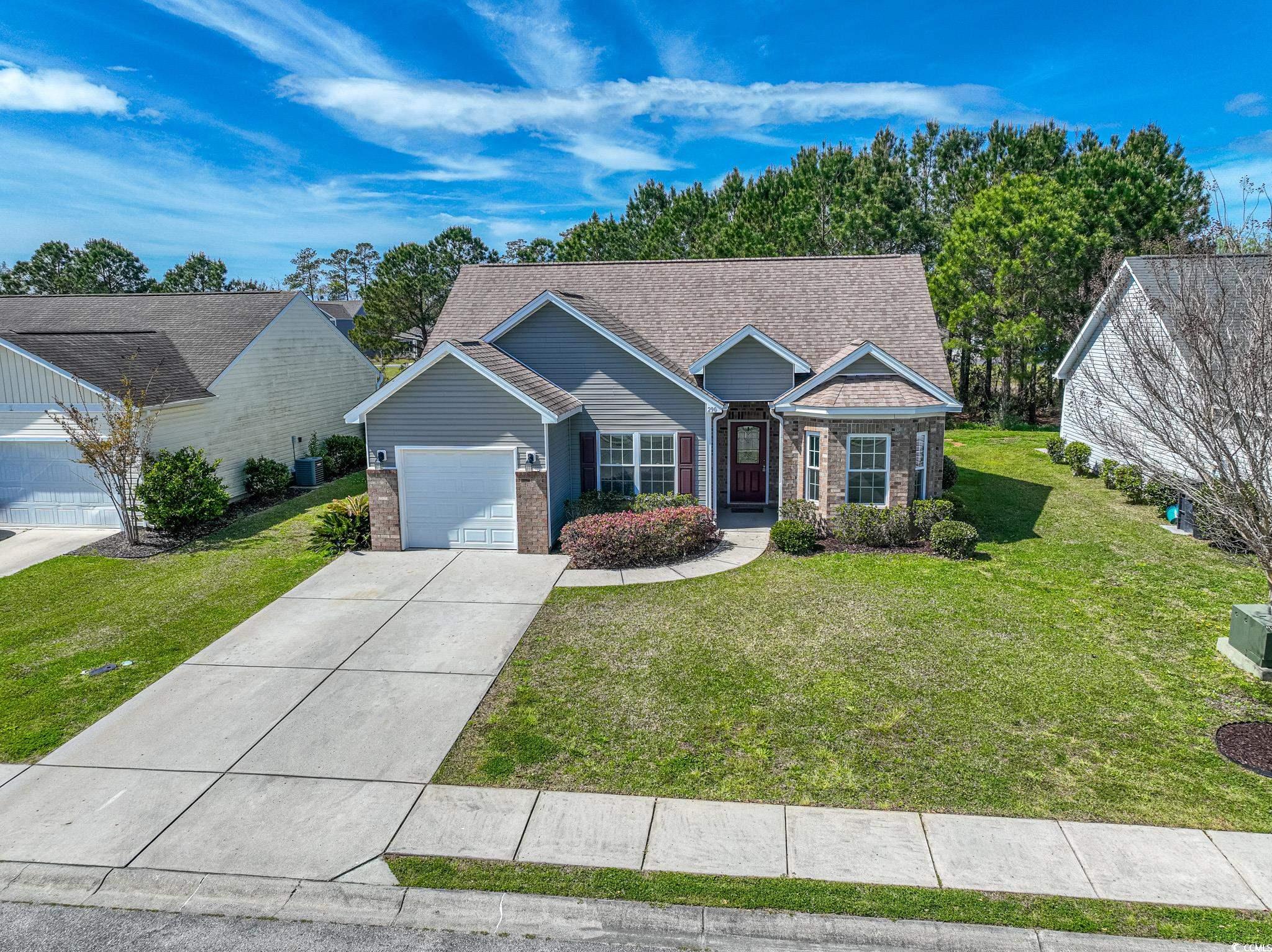 290 Seagrass Loop, Myrtle Beach, South Carolina image 32