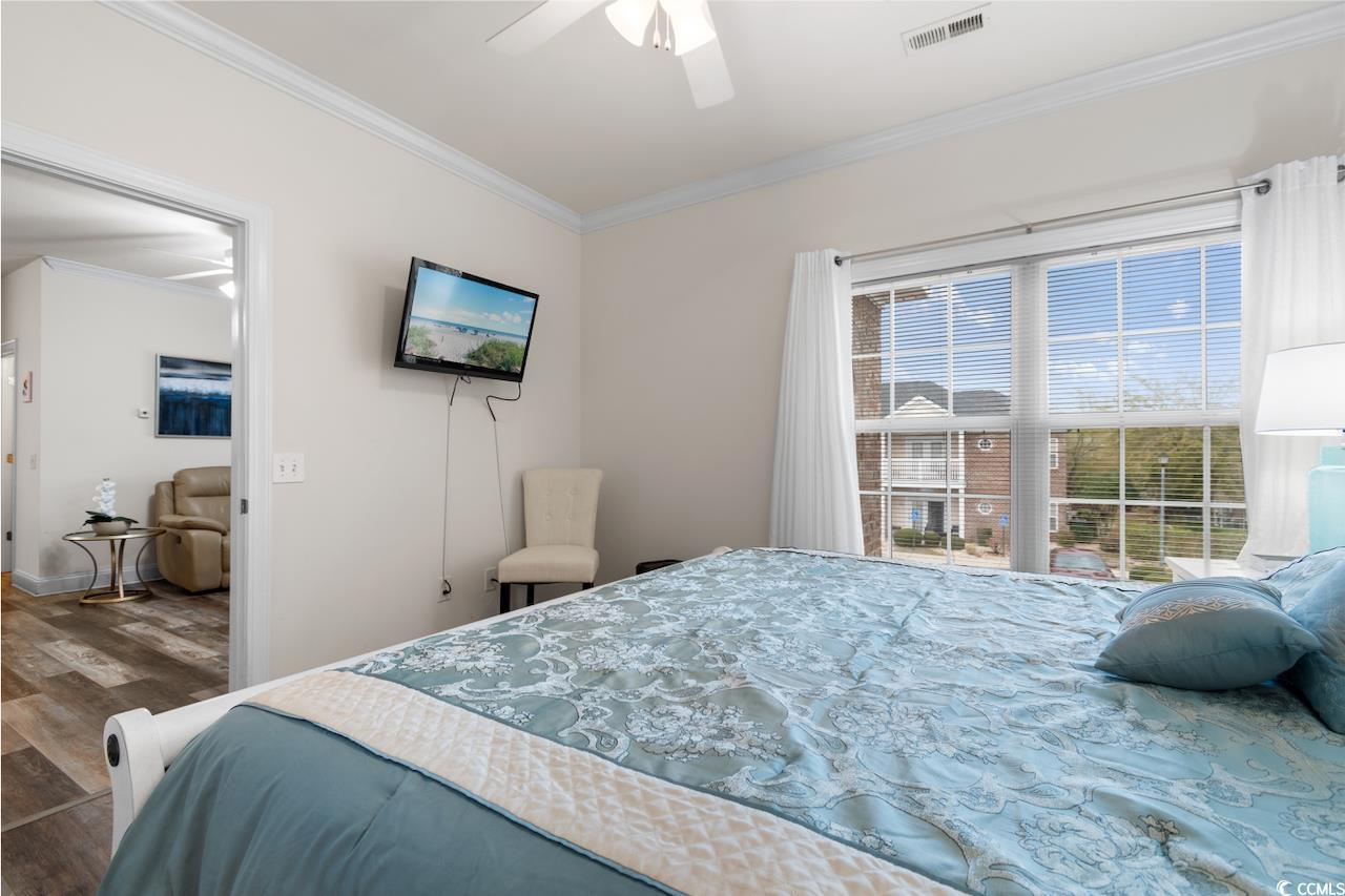 2081 Silvercrest Dr. #2F, Myrtle Beach, South Carolina image 13