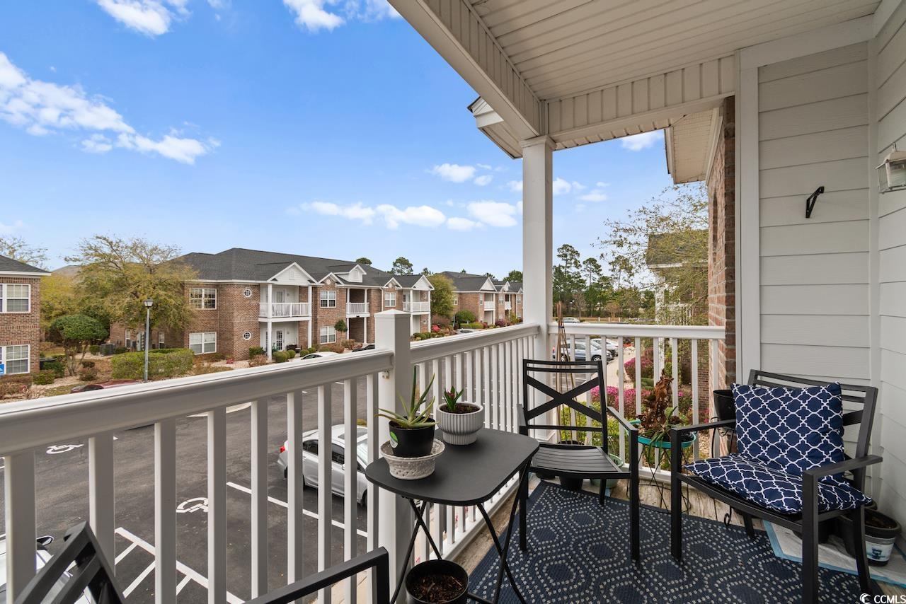 2081 Silvercrest Dr. #2F, Myrtle Beach, South Carolina image 29