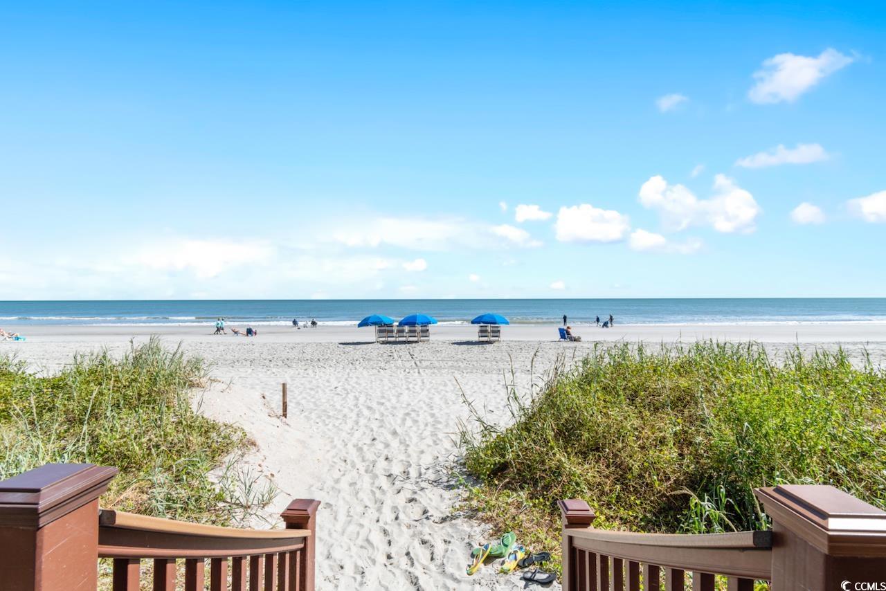 2081 Silvercrest Dr. #2F, Myrtle Beach, South Carolina image 30