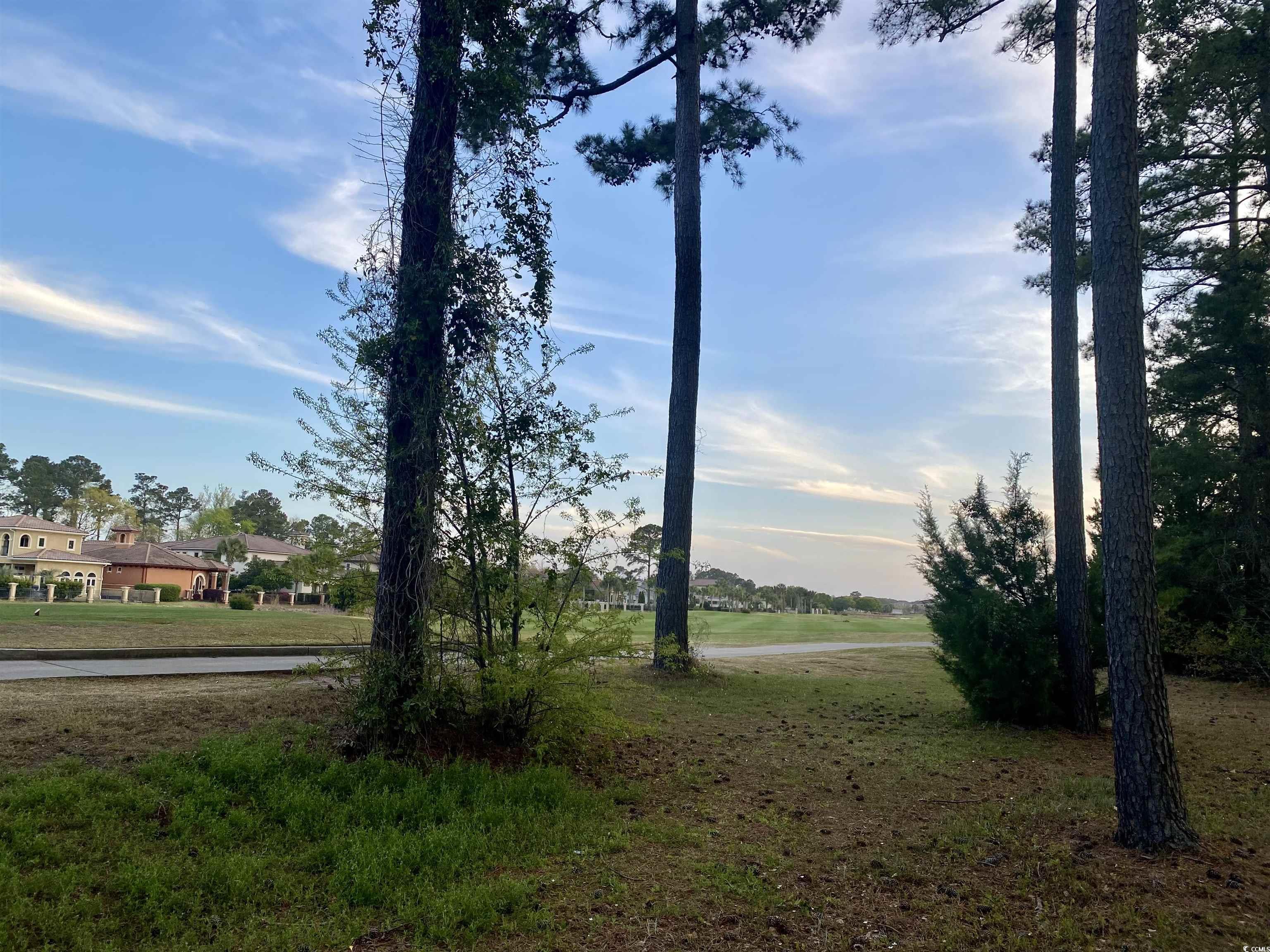 8988 Floratino Ct. Myrtle Beach, SC 29579