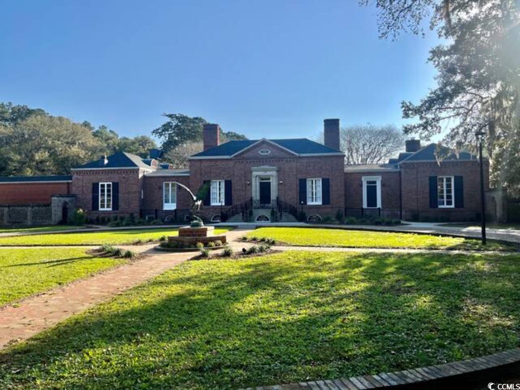 221 Robert Conway Ct., Georgetown, South Carolina image 10