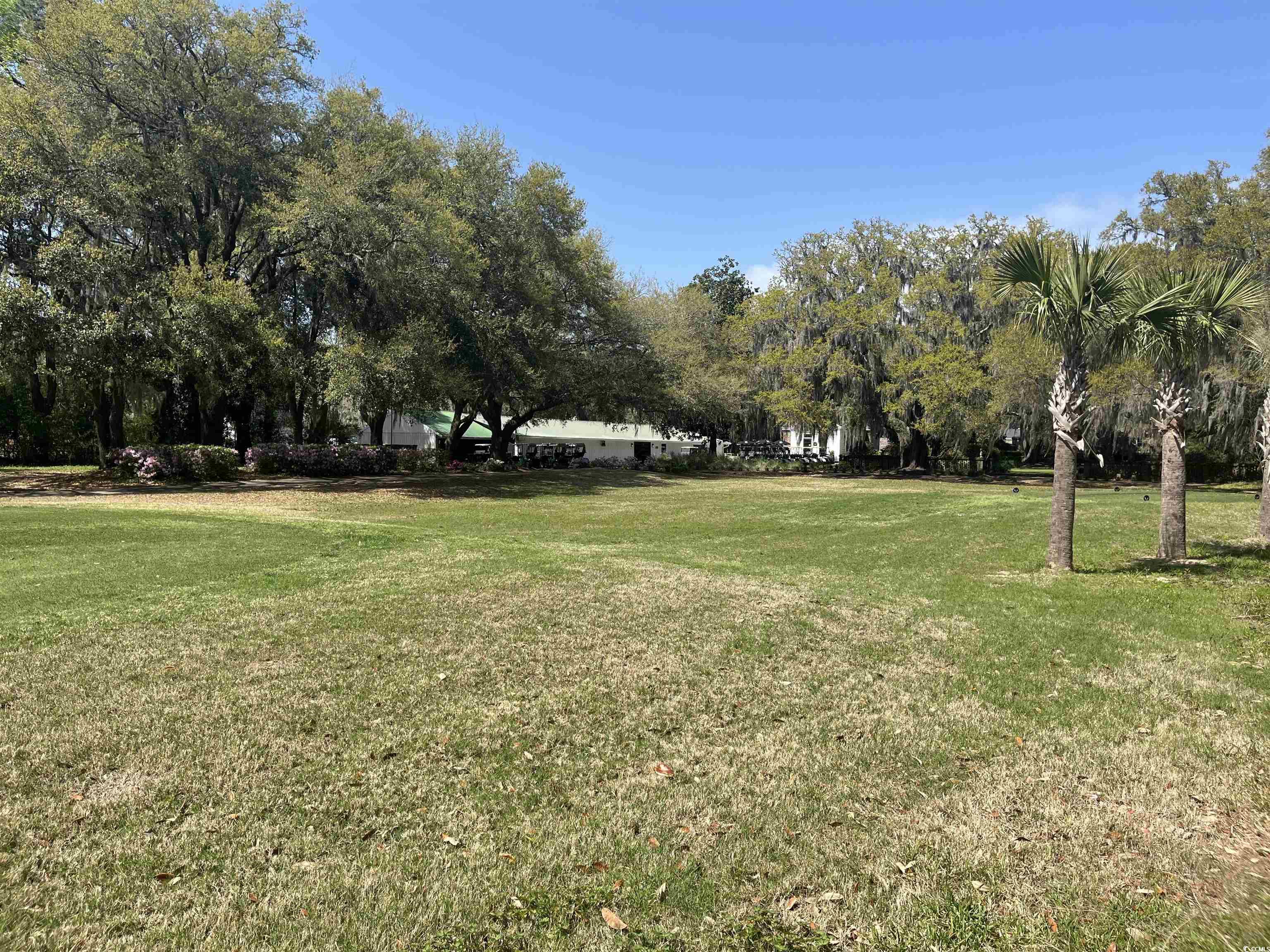 221 Robert Conway Ct., Georgetown, South Carolina image 4