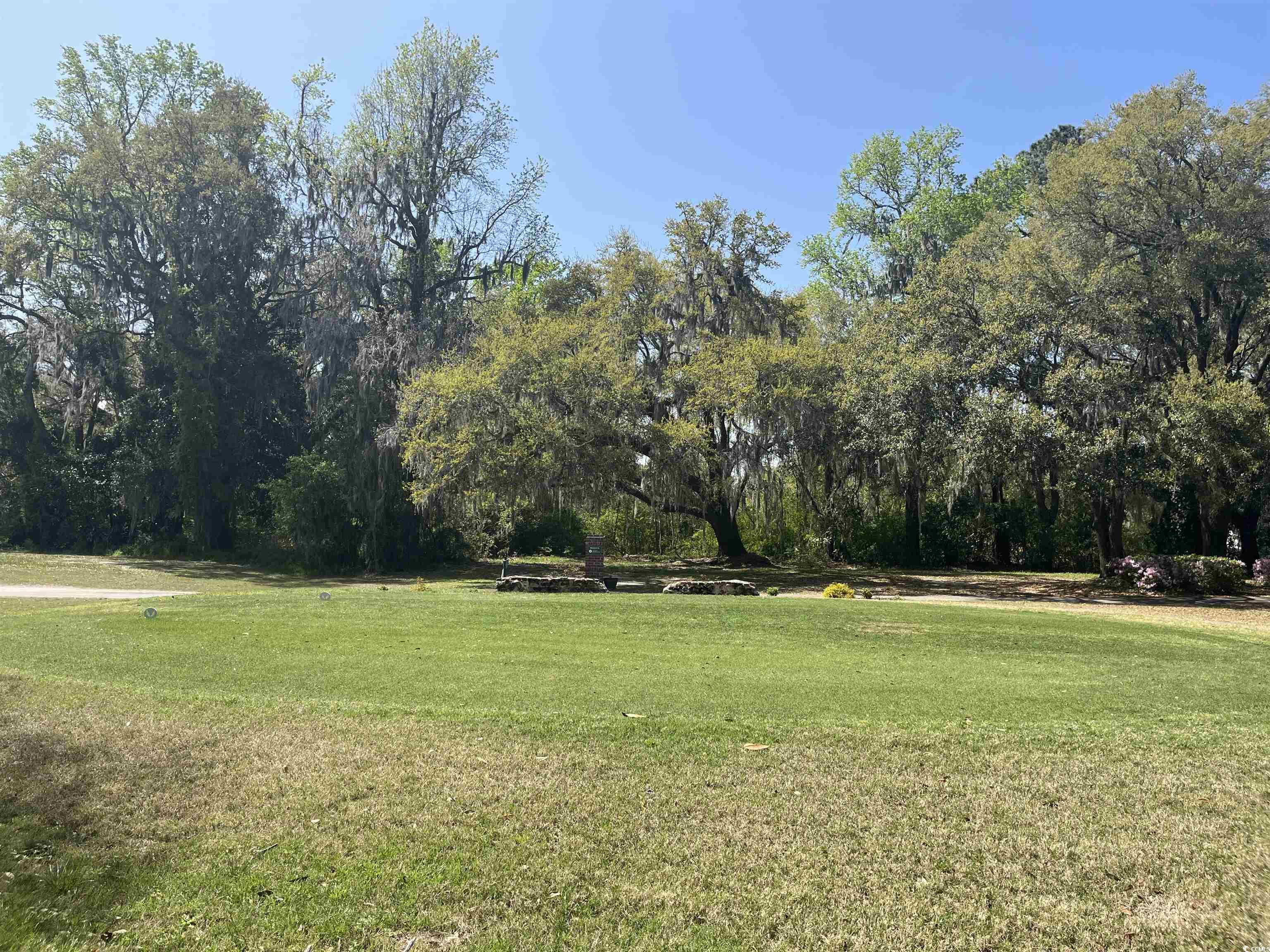 221 Robert Conway Ct., Georgetown, South Carolina image 5