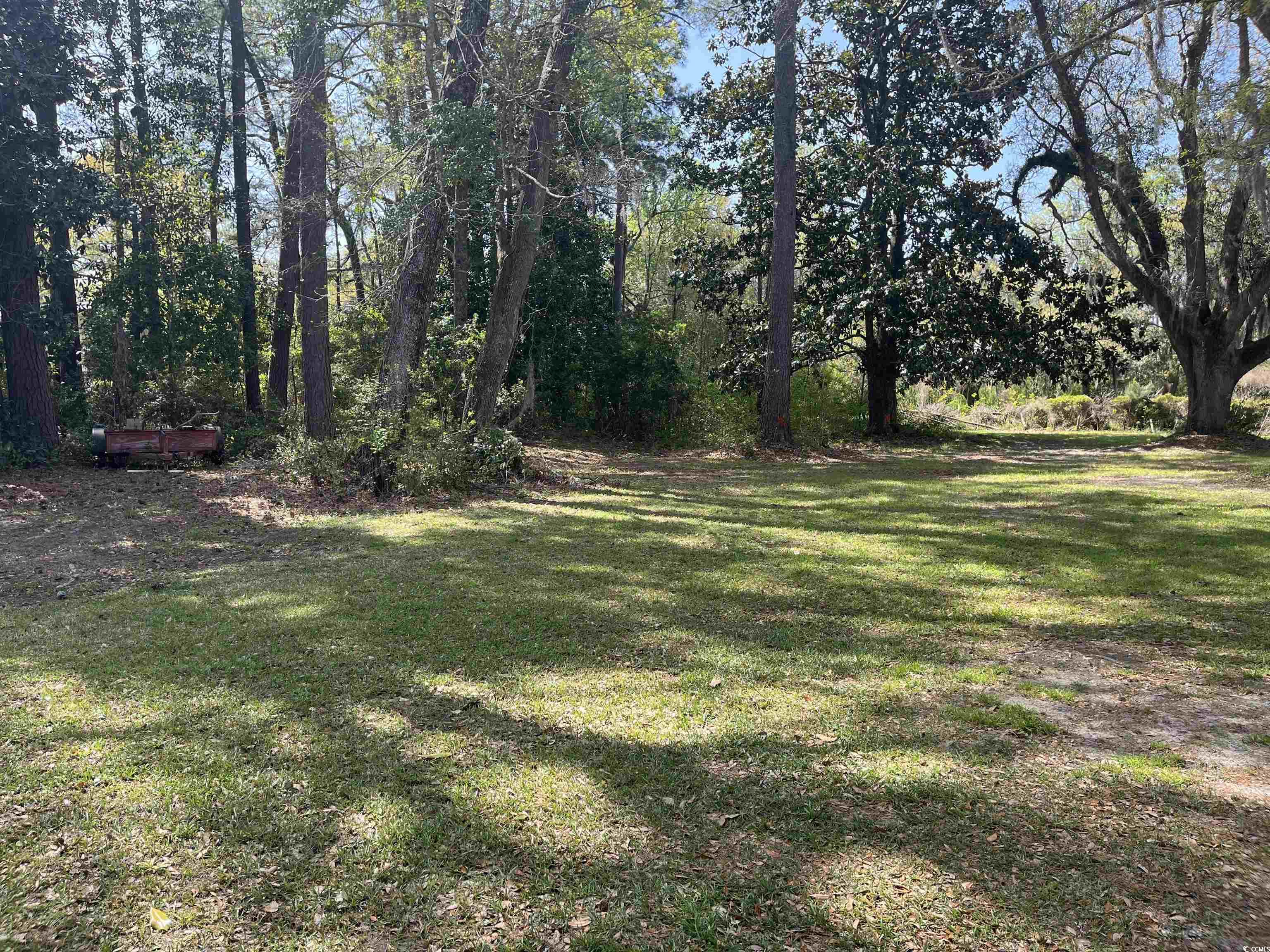 221 Robert Conway Ct., Georgetown, South Carolina image 6