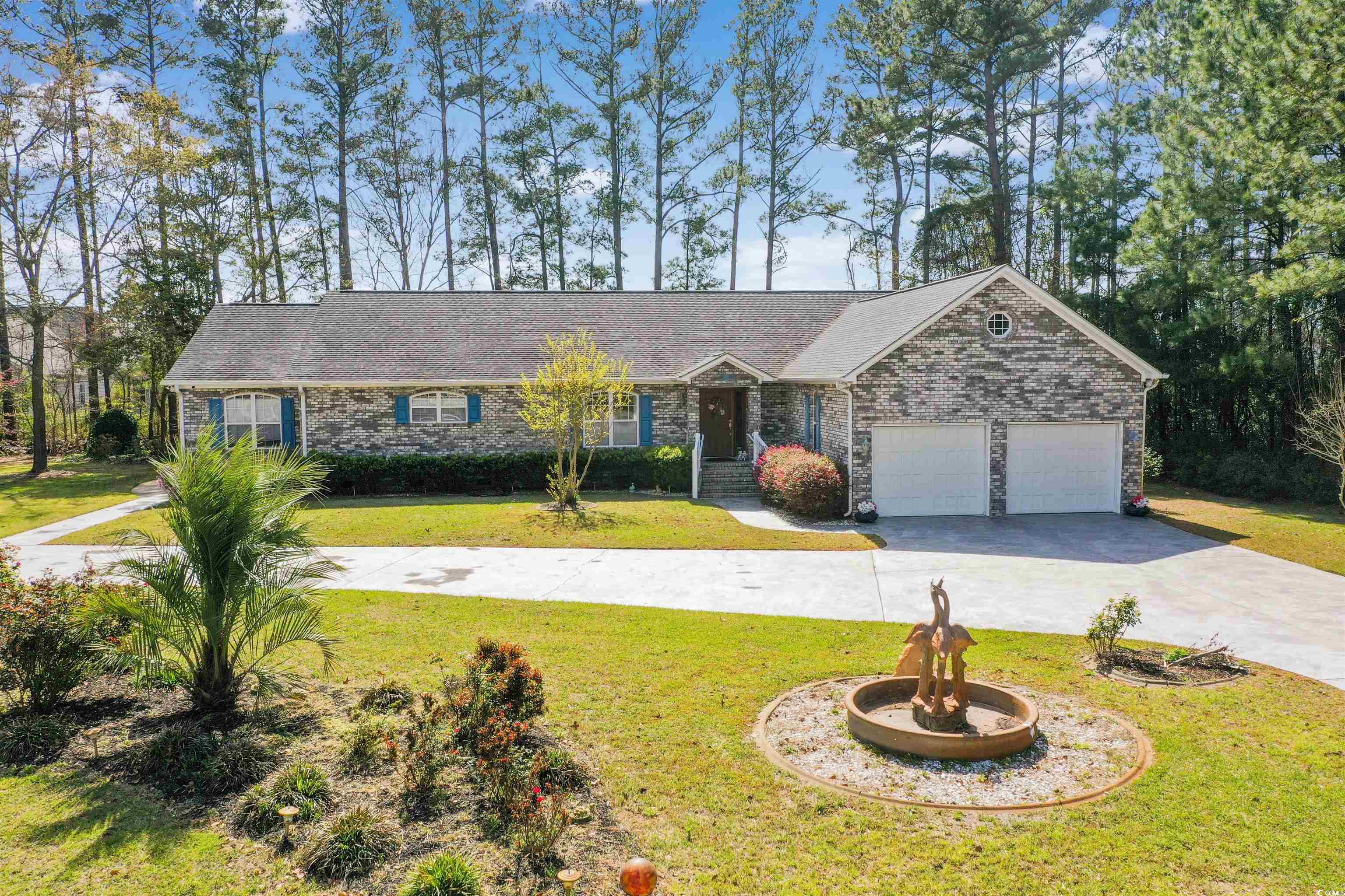 3670 Golf Ave. Little River, SC 29566