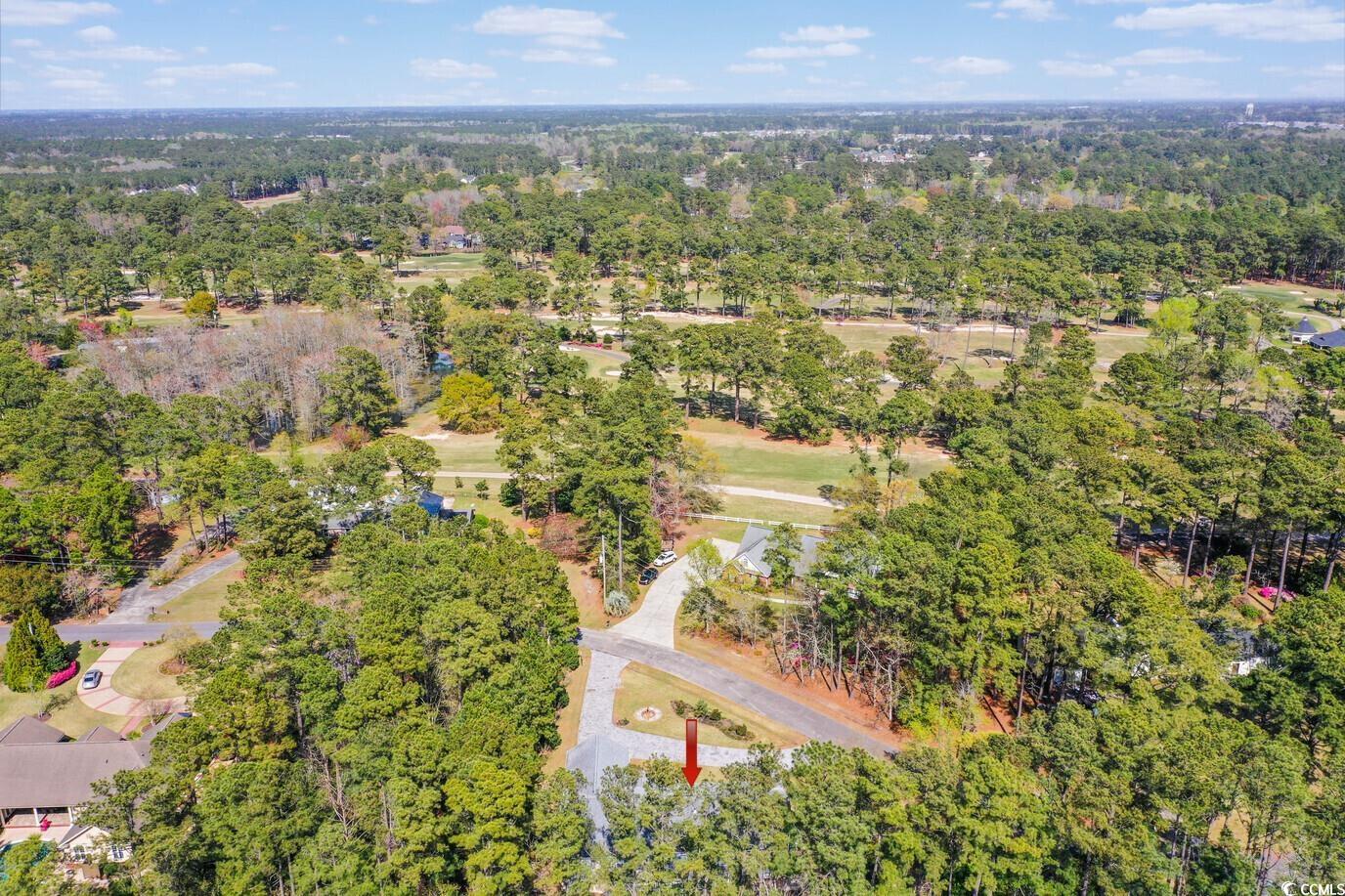 3670 Golf Ave. Little River, SC 29566