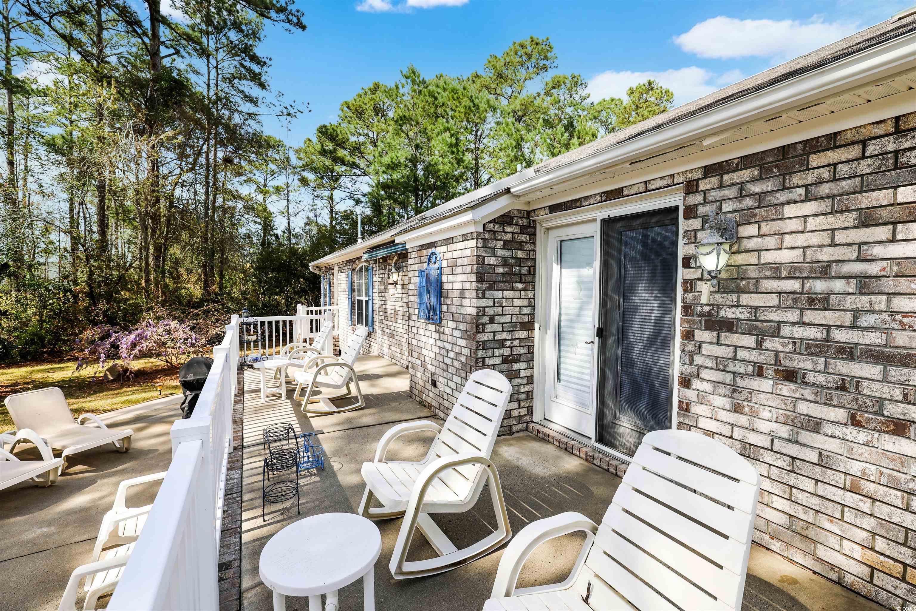 3670 Golf Ave. Little River, SC 29566