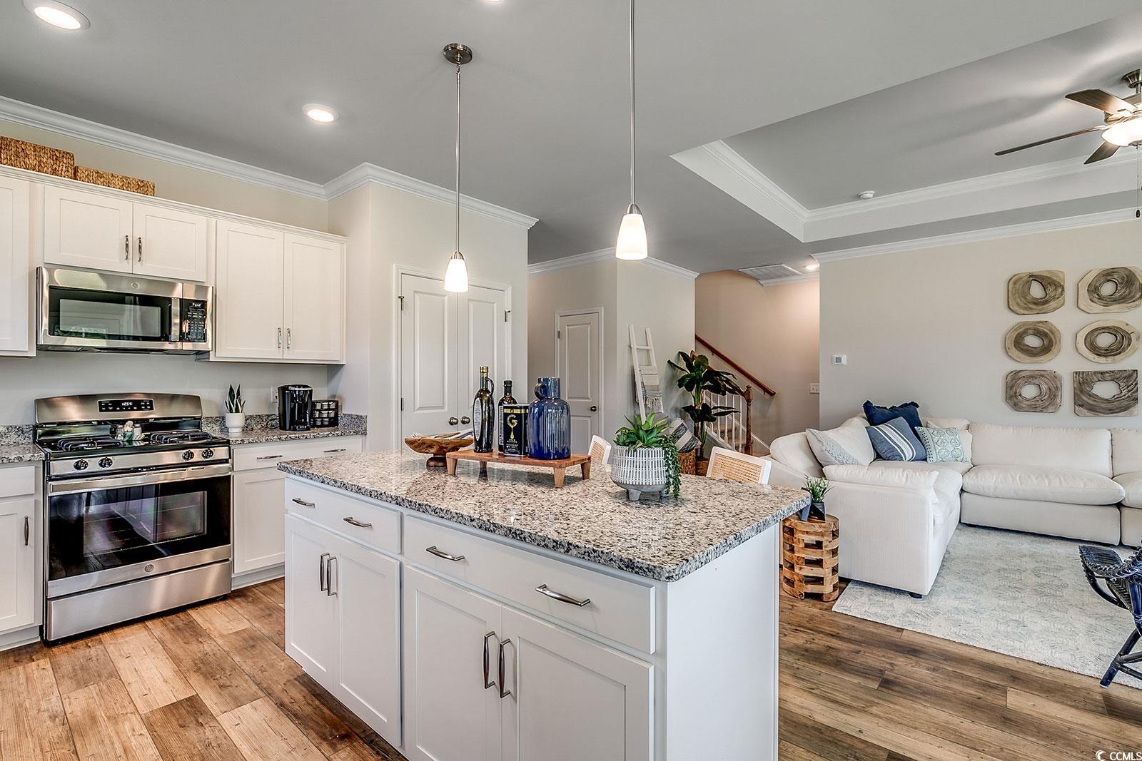 435 McGarry Dr. Myrtle Beach, SC 29588