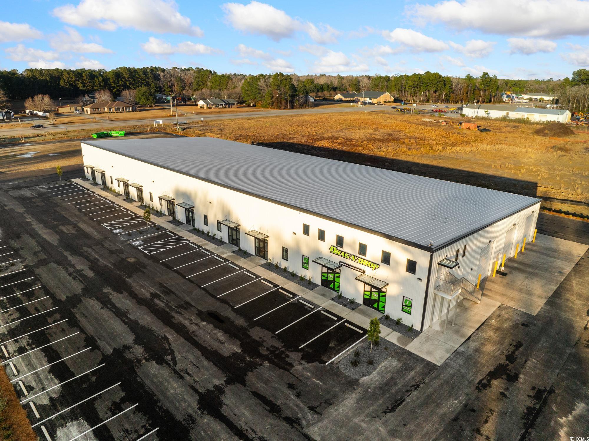 2787 Highway 378 UNIT Unit 2C, Building 2 Conway, SC 29527