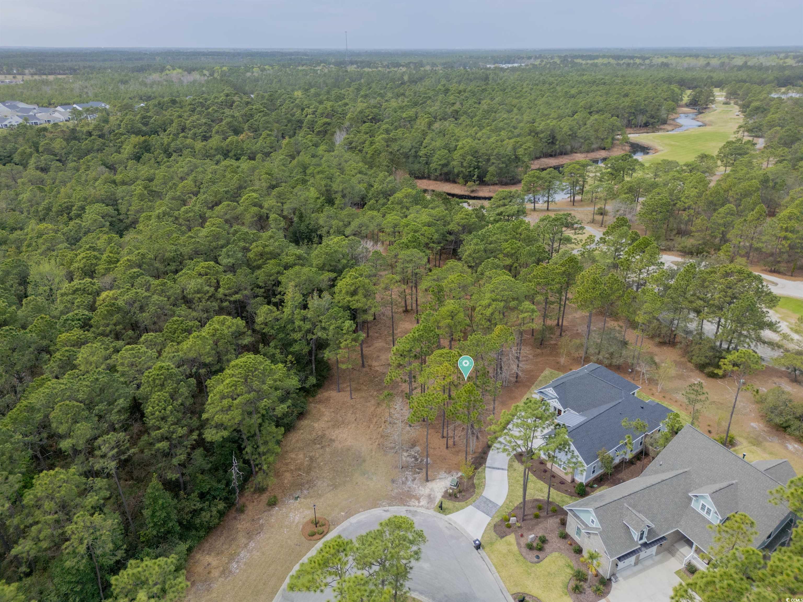 6794 Summerhill Glen Sw Ocean Isle Beach, NC 28469