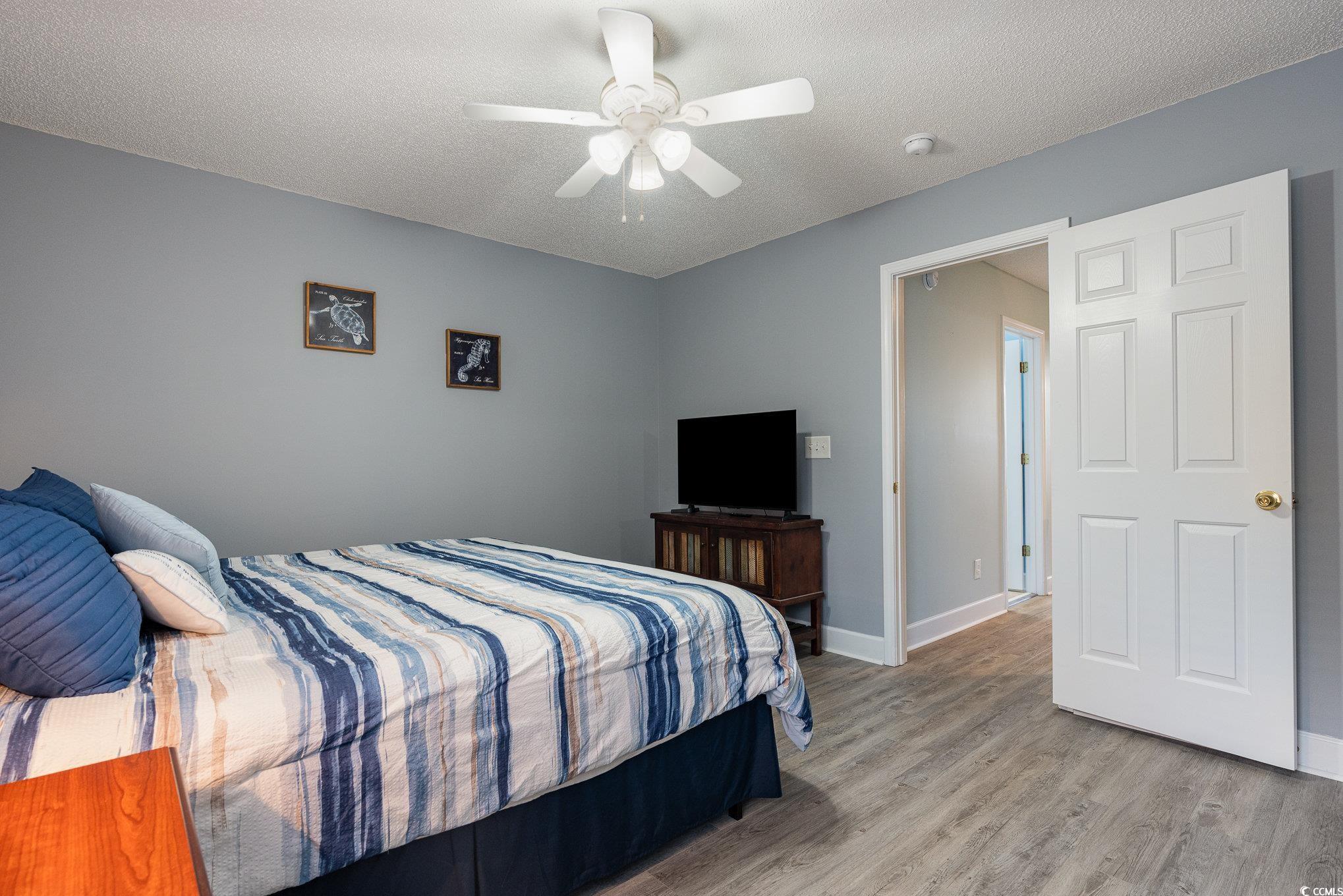 6095 Catalina Dr. UNIT #811 North Myrtle Beach, SC 29582