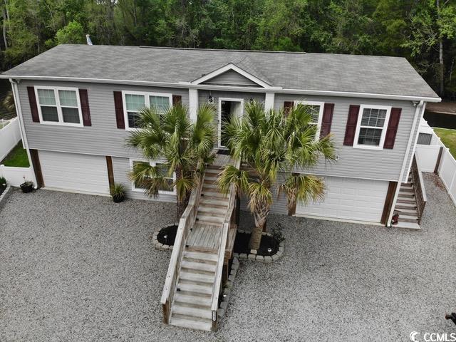 2282 John Henry Ln. Myrtle Beach, SC 29579