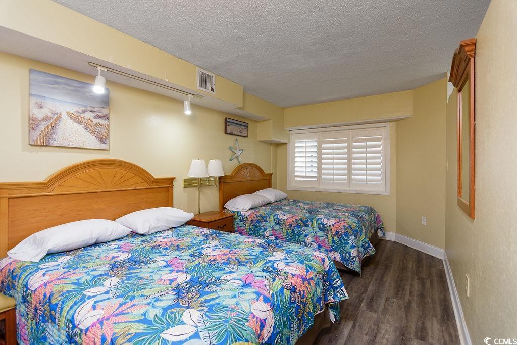 4800 S Ocean Blvd. #1418, North Myrtle Beach, South Carolina image 16