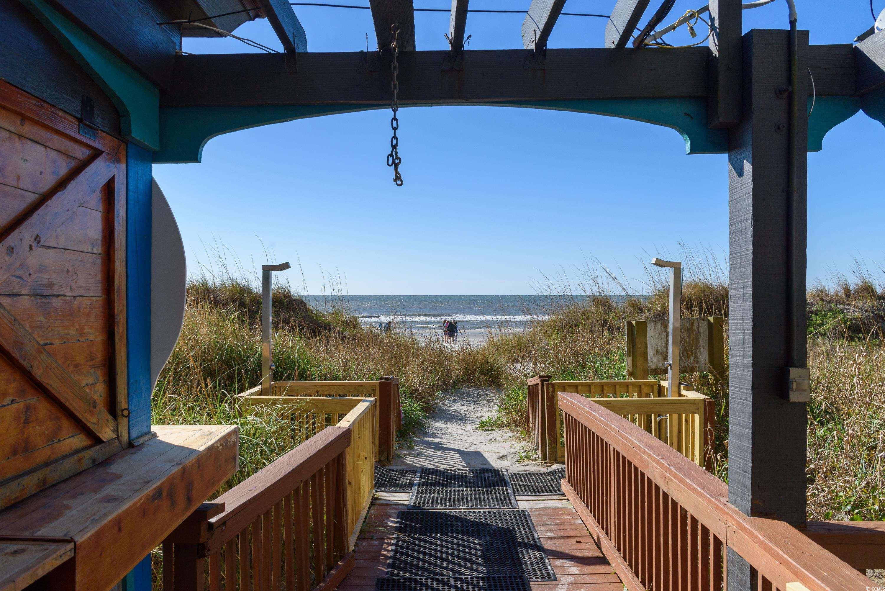 4800 S Ocean Blvd. #1418, North Myrtle Beach, South Carolina image 32