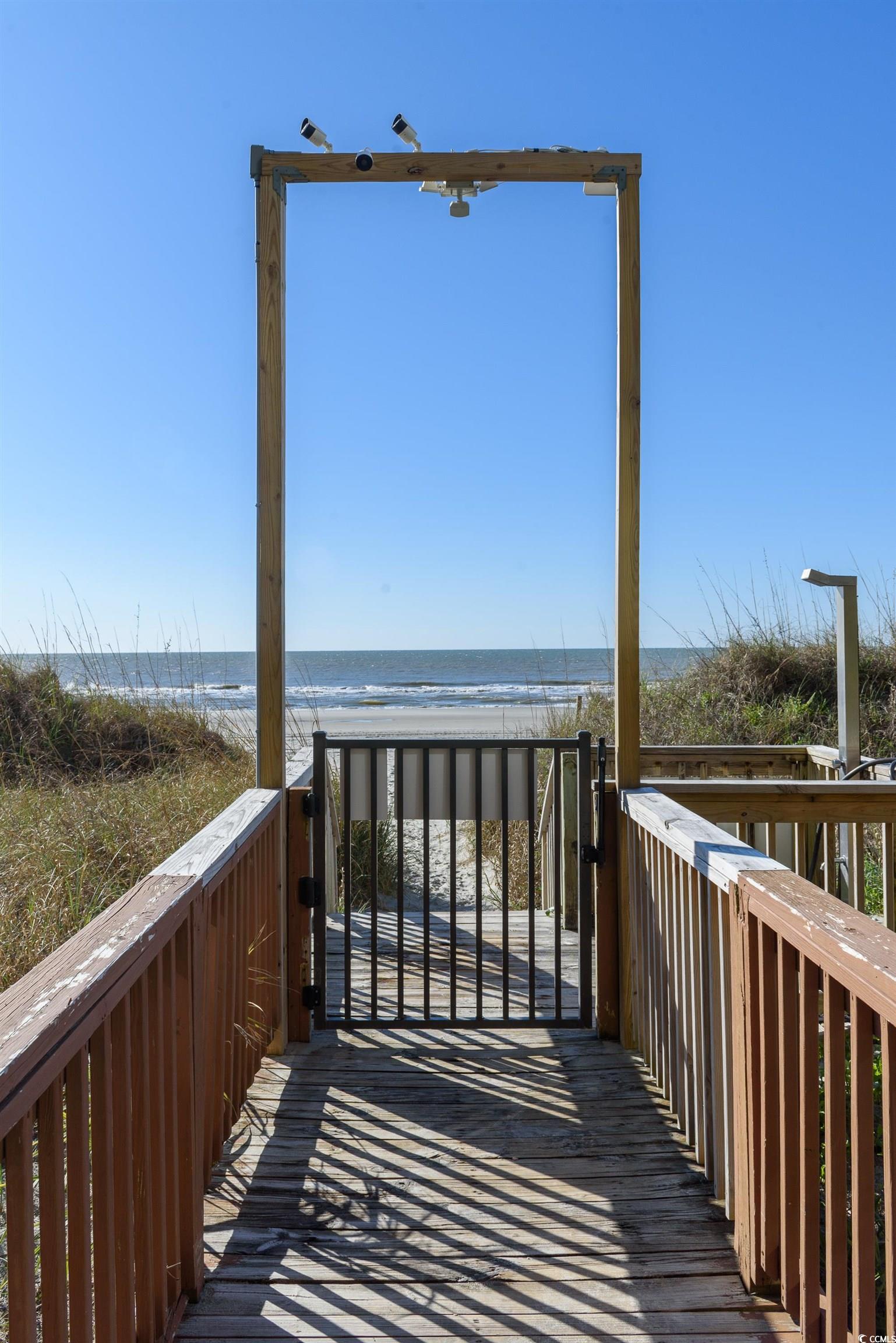 4800 S Ocean Blvd. #1418, North Myrtle Beach, South Carolina image 37