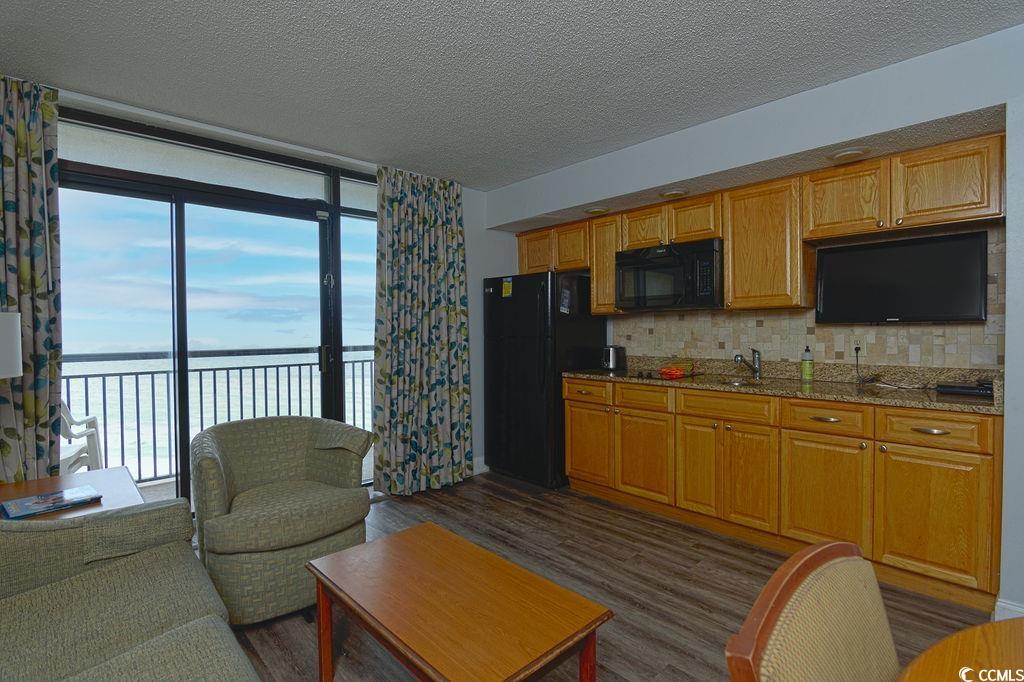 4800 S Ocean Blvd. #1418, North Myrtle Beach, South Carolina image 4