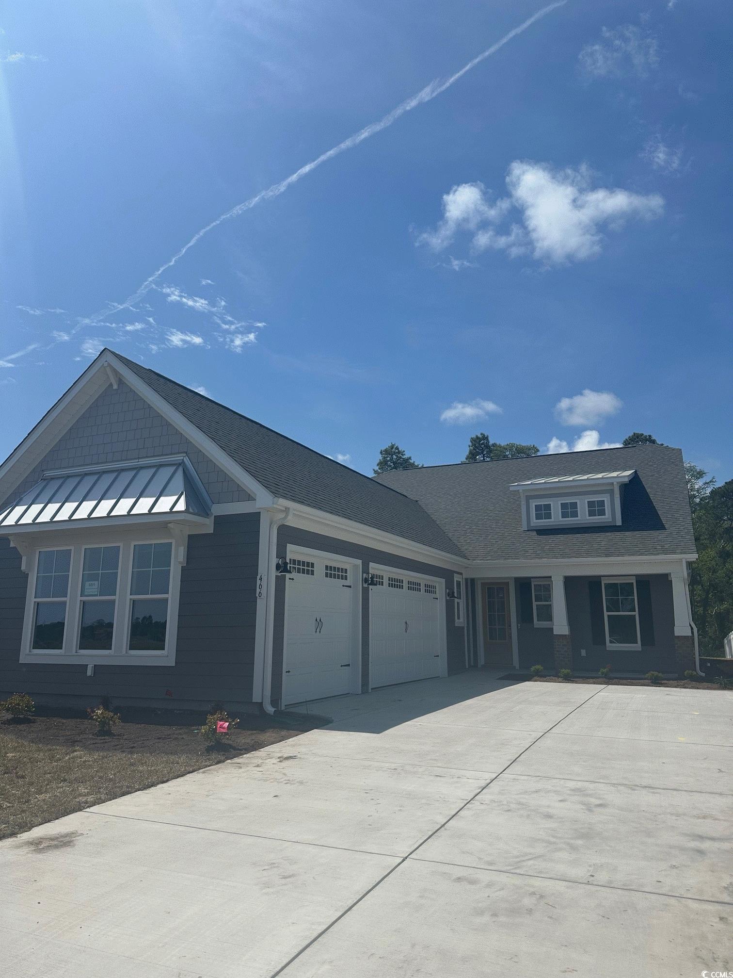 466 Rose Fountain Dr. Myrtle Beach, SC 29579